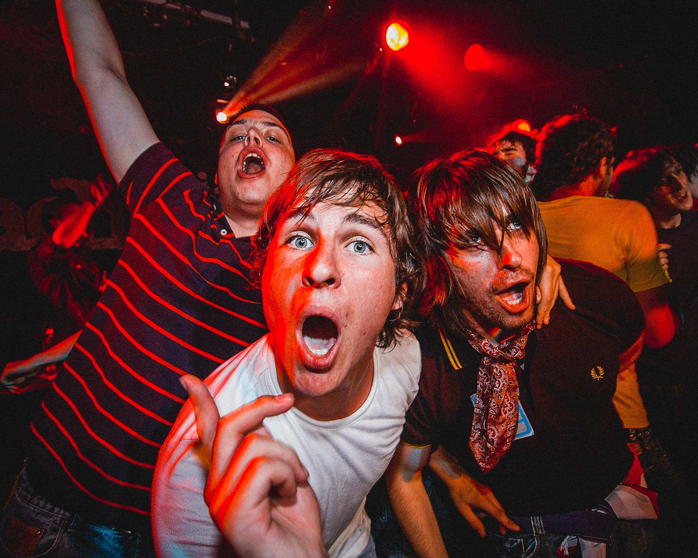 Pigeons_sheffield_leadmill_15_07_06 (30).jpg