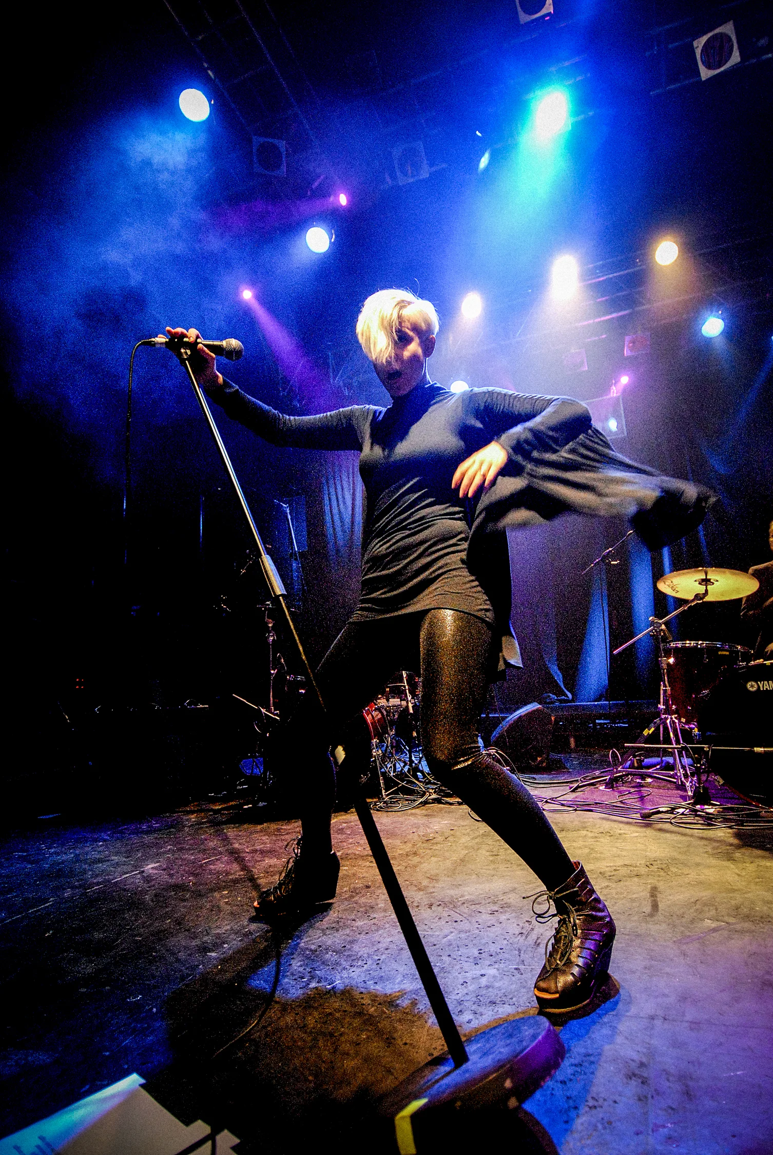 Robyn @ KOKO (32).jpg