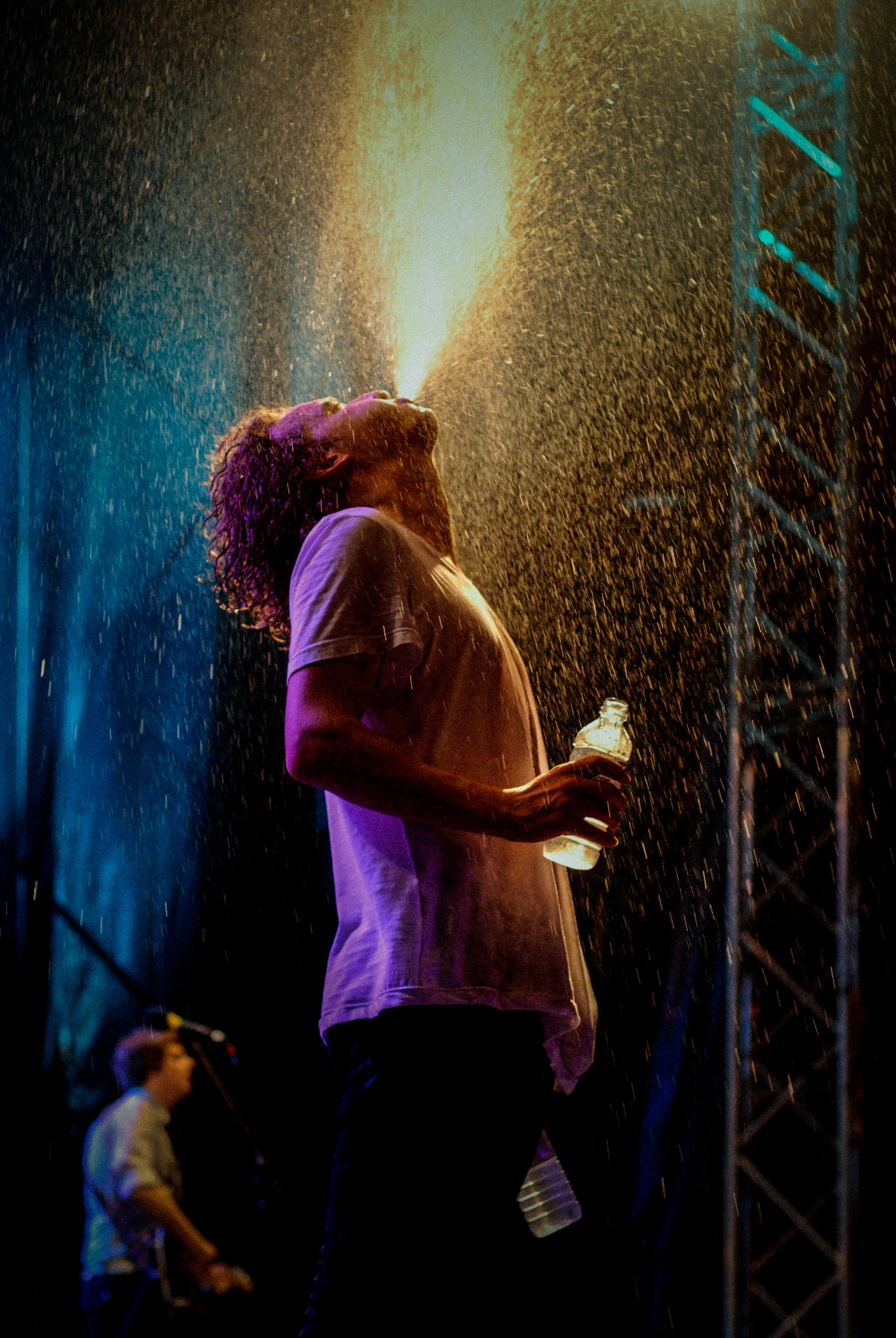 The Pigeon Detectives @ Mil. Square (66).jpg