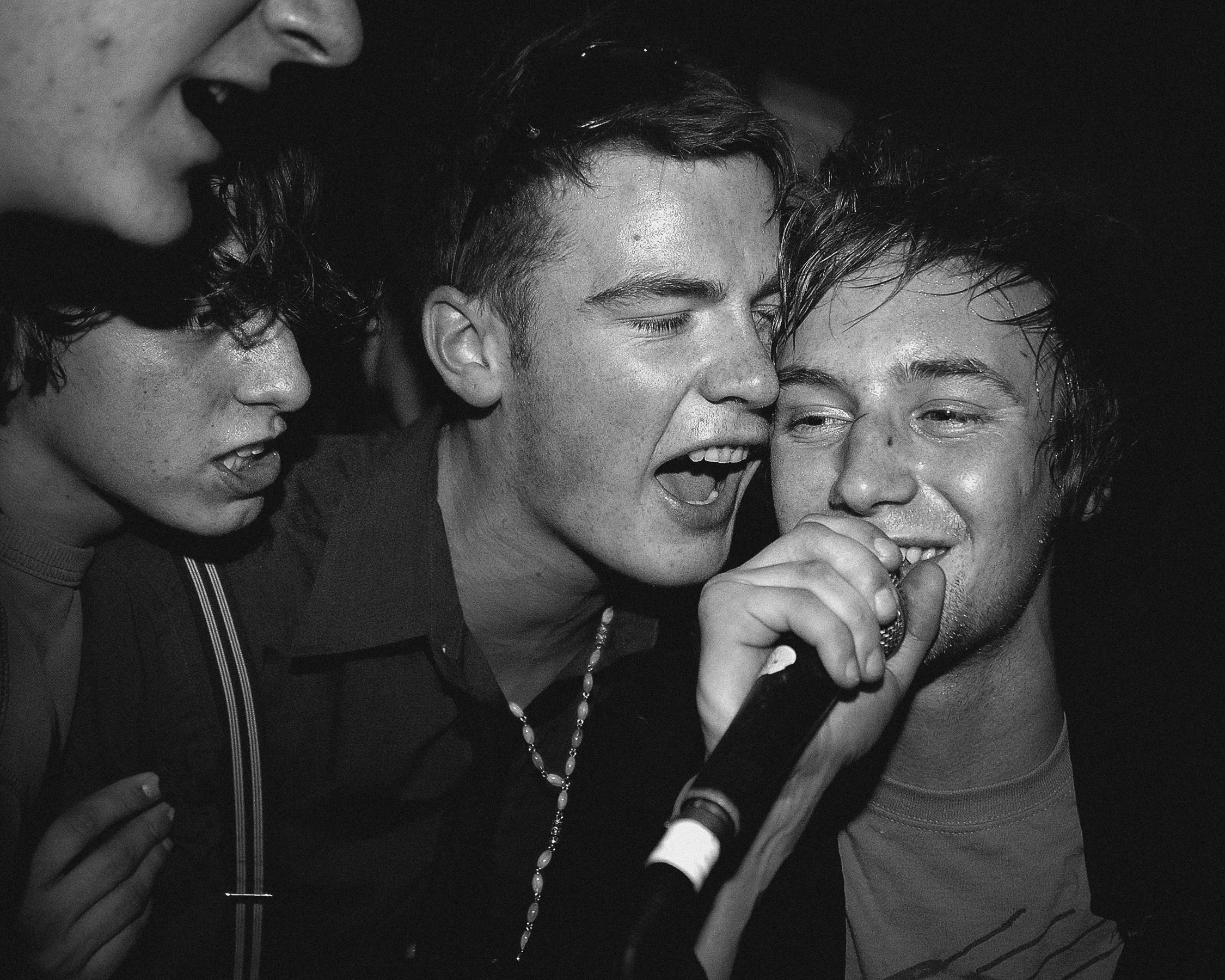 the_paddingtons_nambucca_29_04_06 (18).jpg