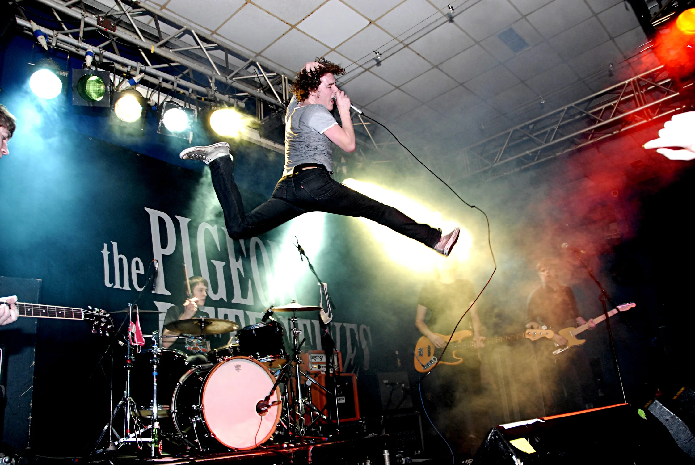 the_pigeon_detectives_kings_college_05_03_07 (33).jpg
