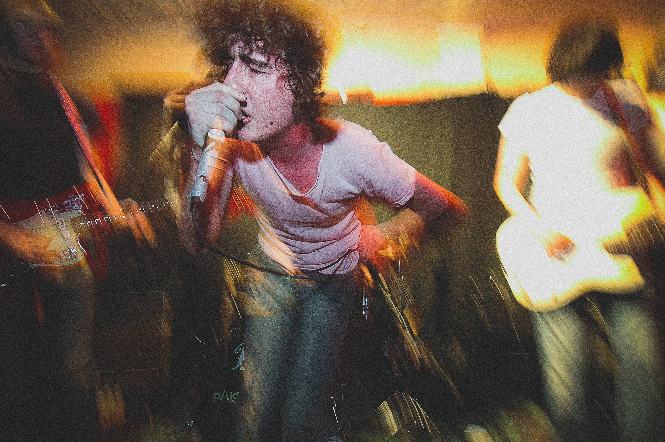 the_pigeon_detectives_nambucca_25_03_06 (23).jpg