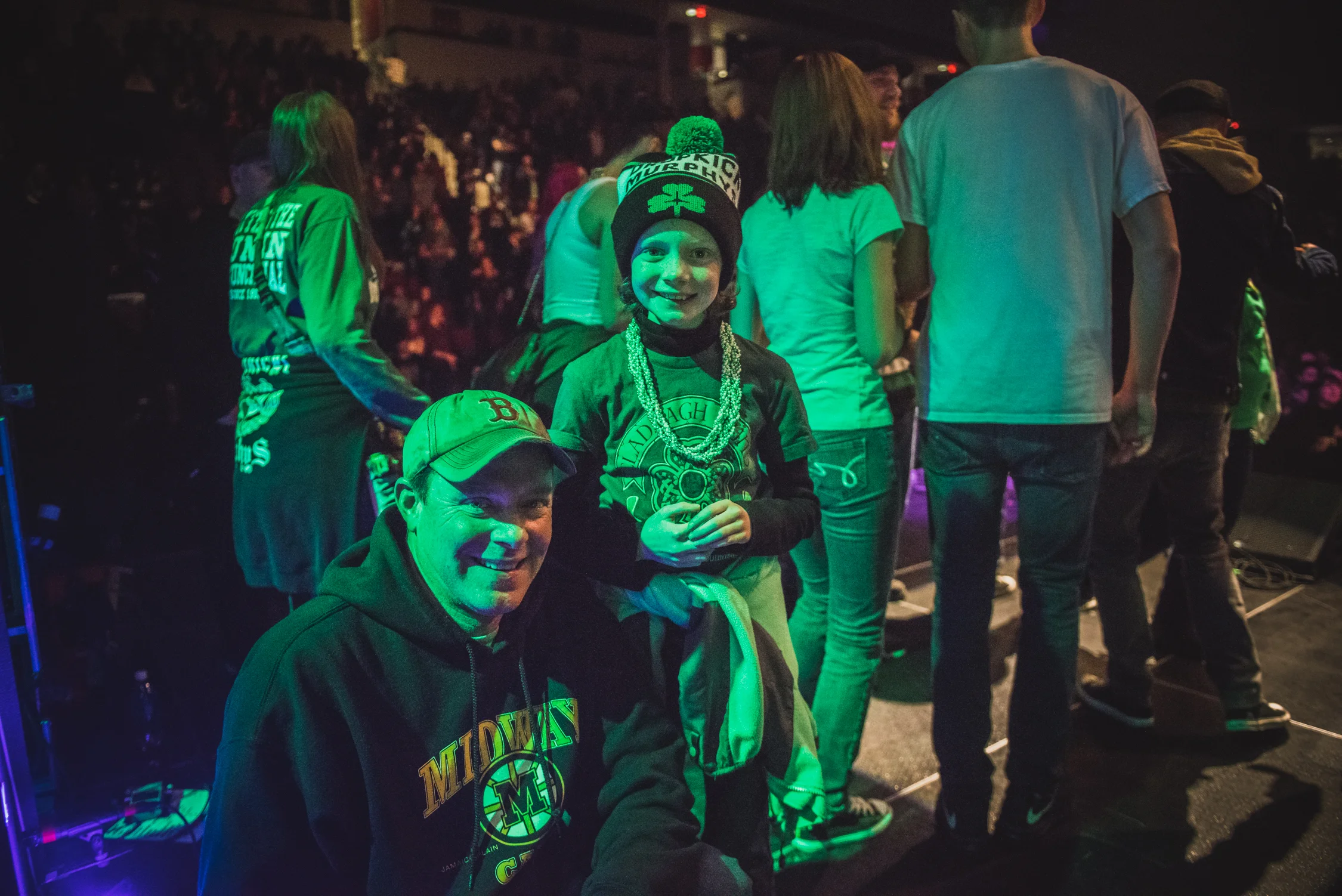 Dropkick Murphys Aegis Arena Boston Gregory Nolan 04.19.16 -169.jpg