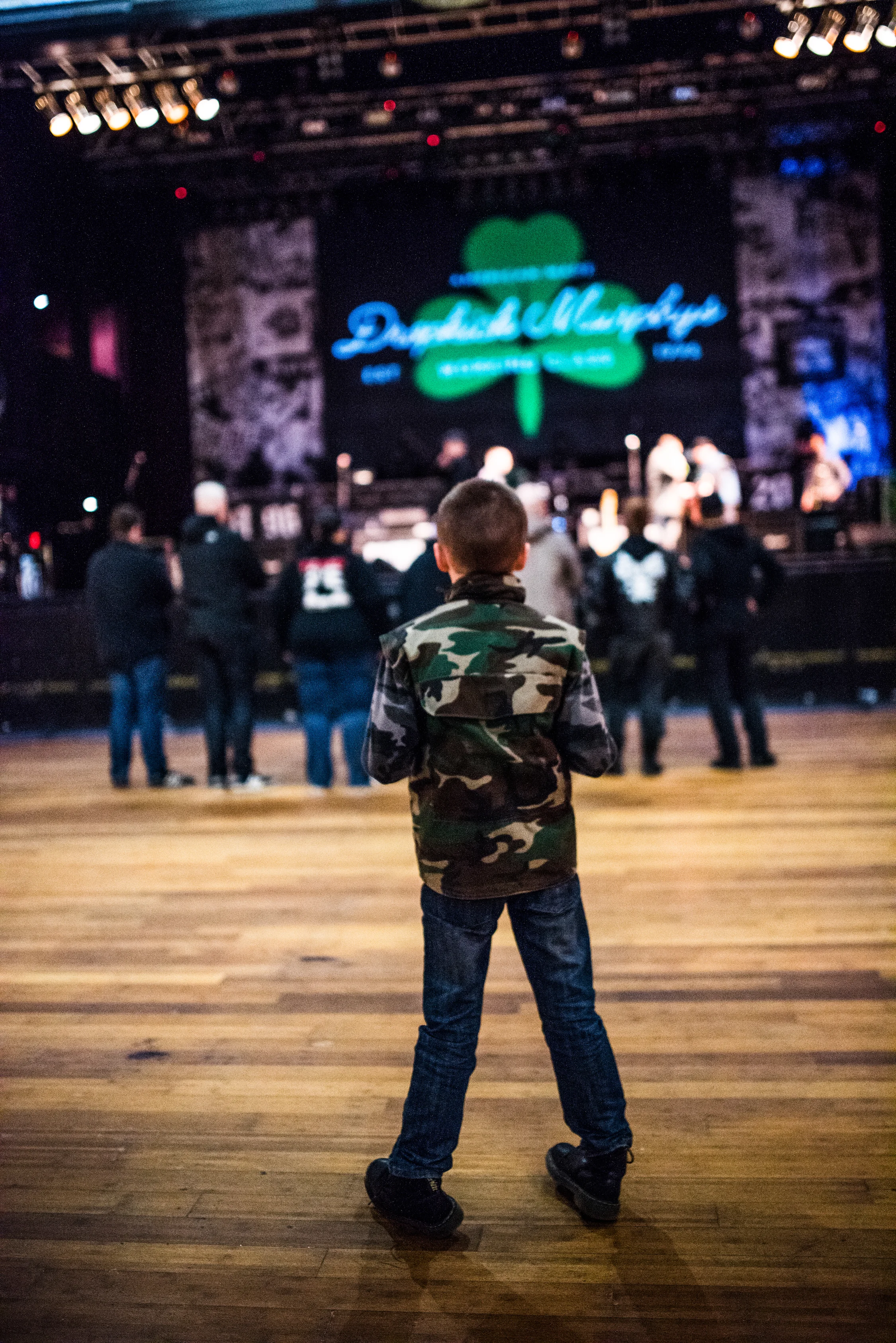 Dropkick Murphys HOB Boston Gregory Nolan 04.18.16 -27.jpg