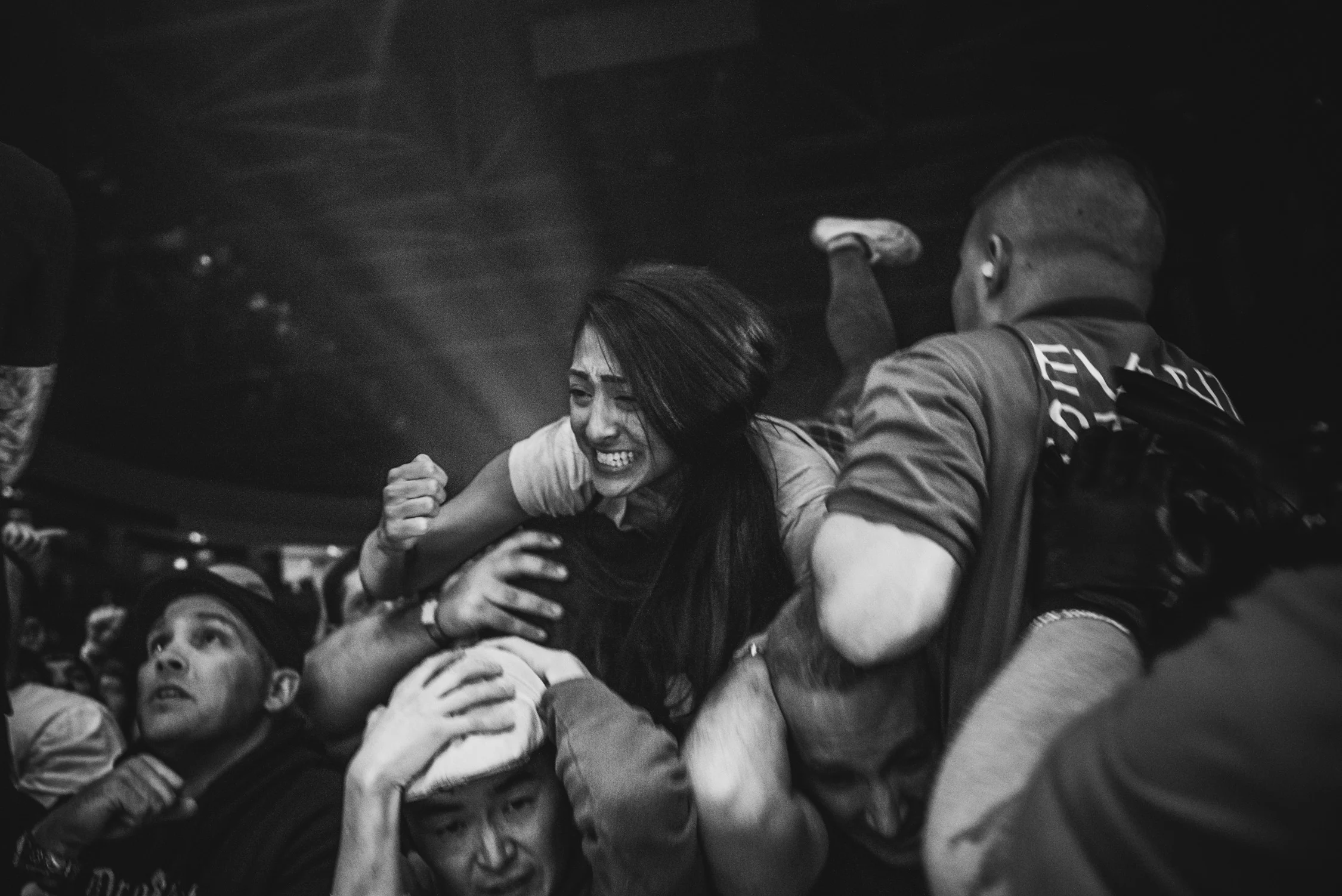 Dropkick Murphys Aegis Arena Boston Gregory Nolan 04.19.16 -109.jpg