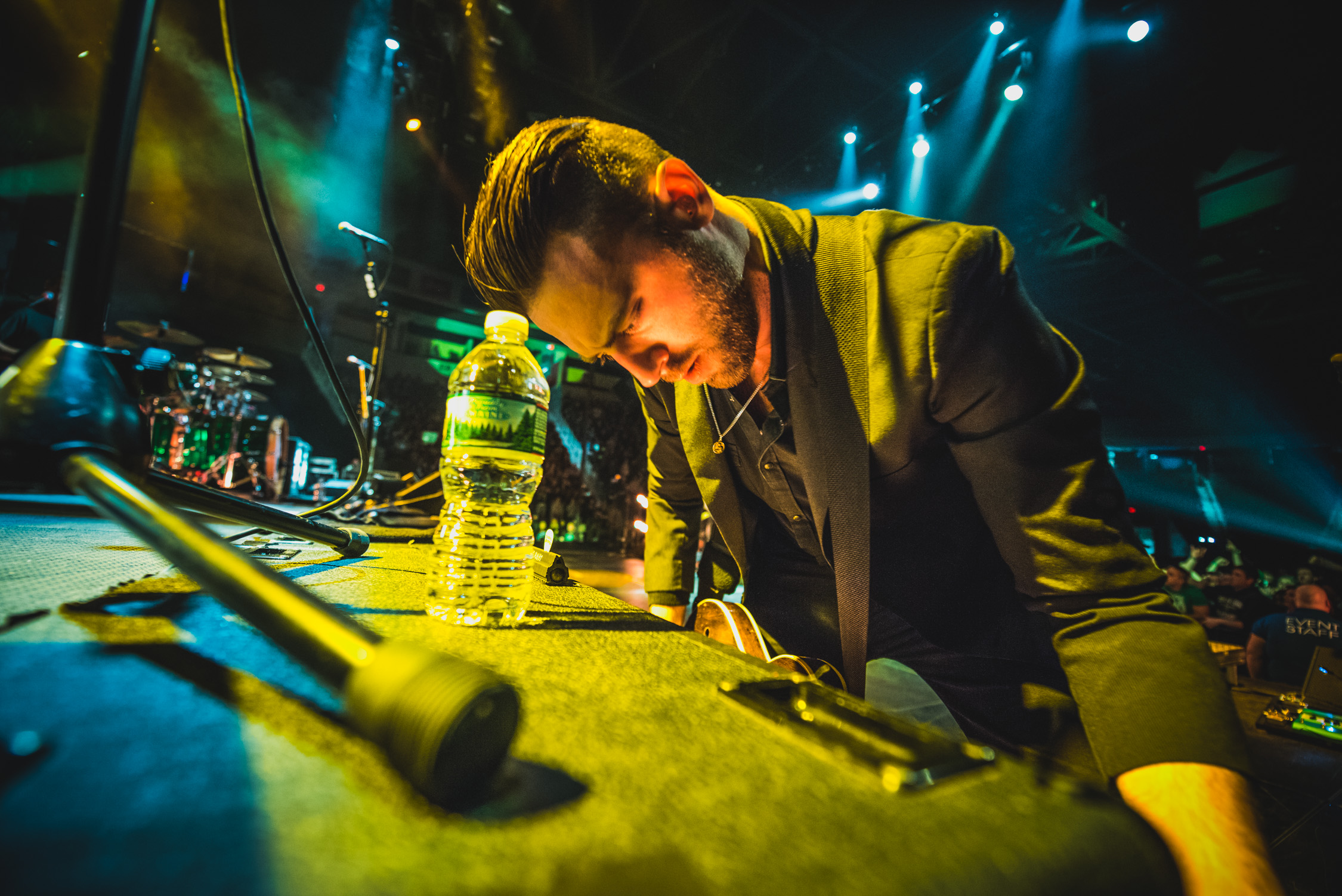 Dropkick Murphys Aegis Arena Boston Gregory Nolan 04.19.16 -73.jpg