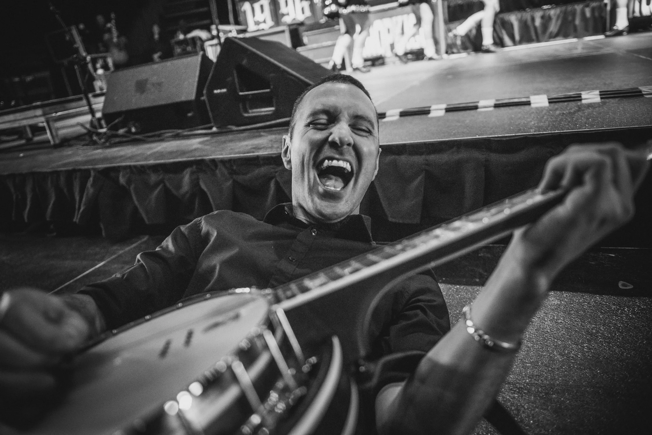 Dropkick Murphys Aegis Arena Boston Gregory Nolan 04.19.16 -150.jpg