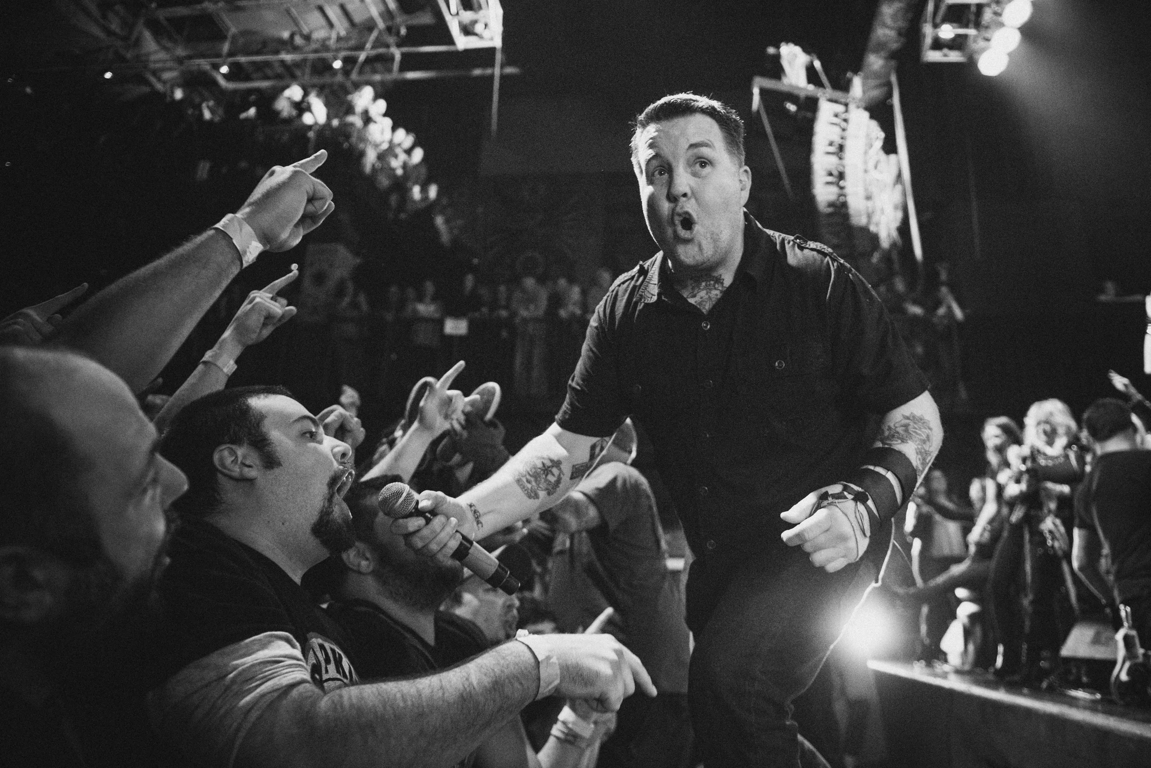 Dropkick Murphys HOB Boston Gregory Nolan 04.18.16 -129.jpg