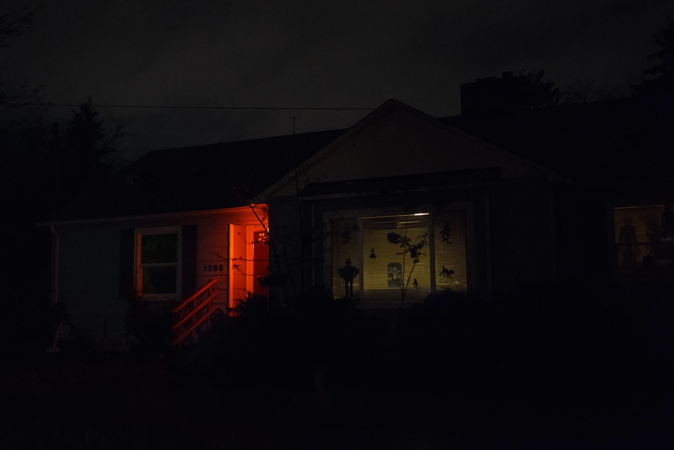 untitled shoot-052-5.jpg