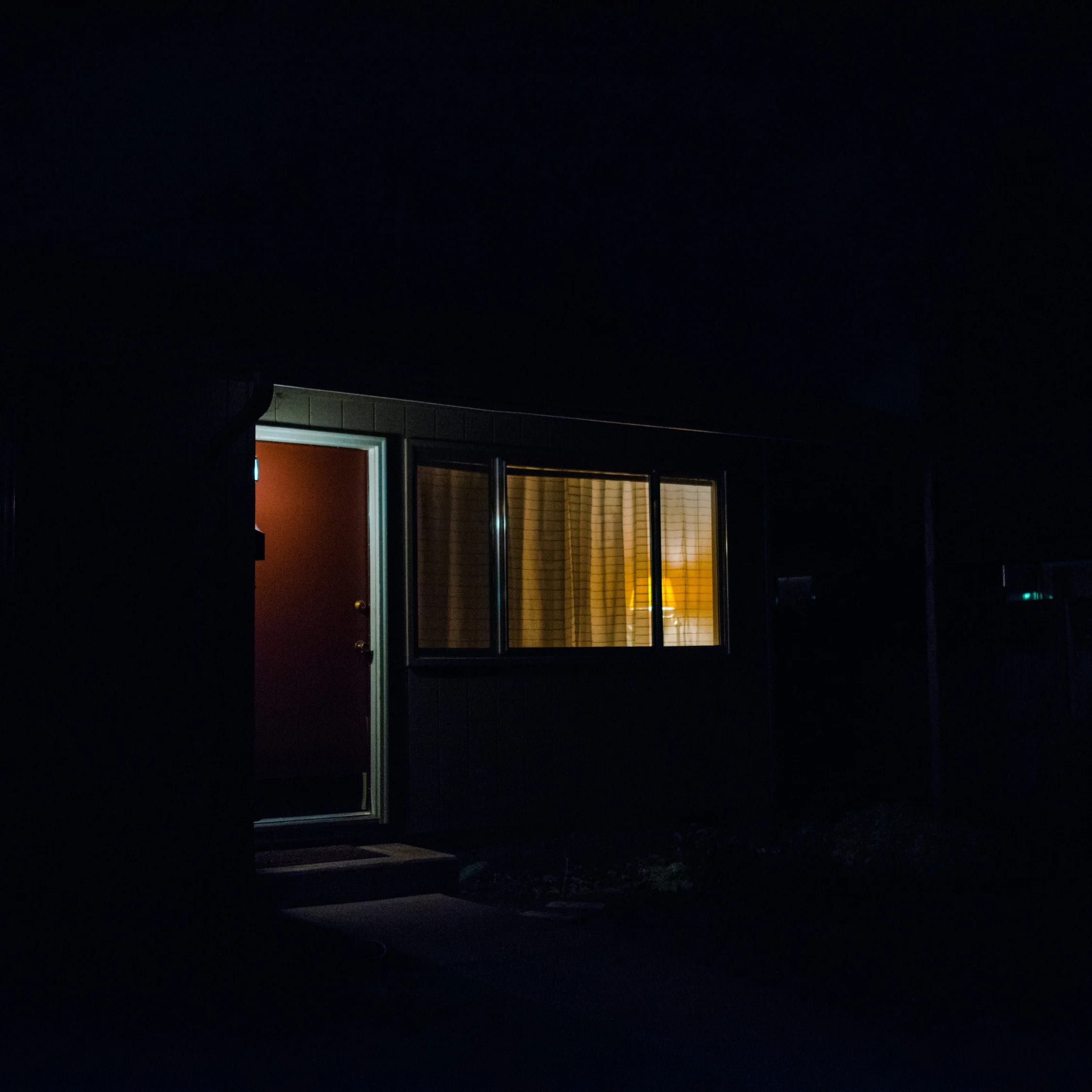 untitled shoot-141-4.jpg