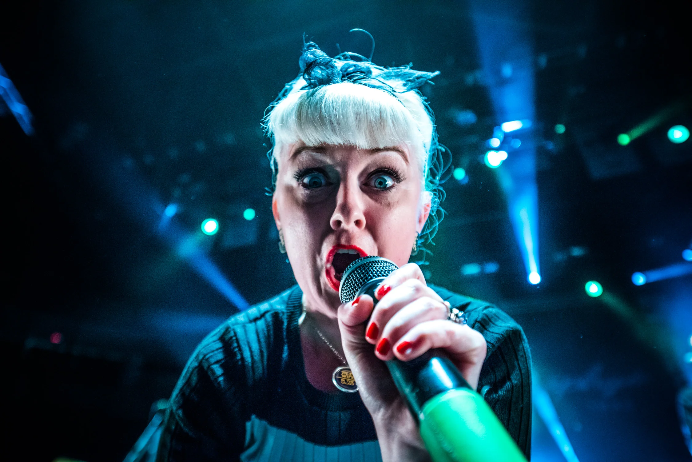 Dropkick Murphys Aegis Arena Boston Gregory Nolan 04.19.16 -96.jpg
