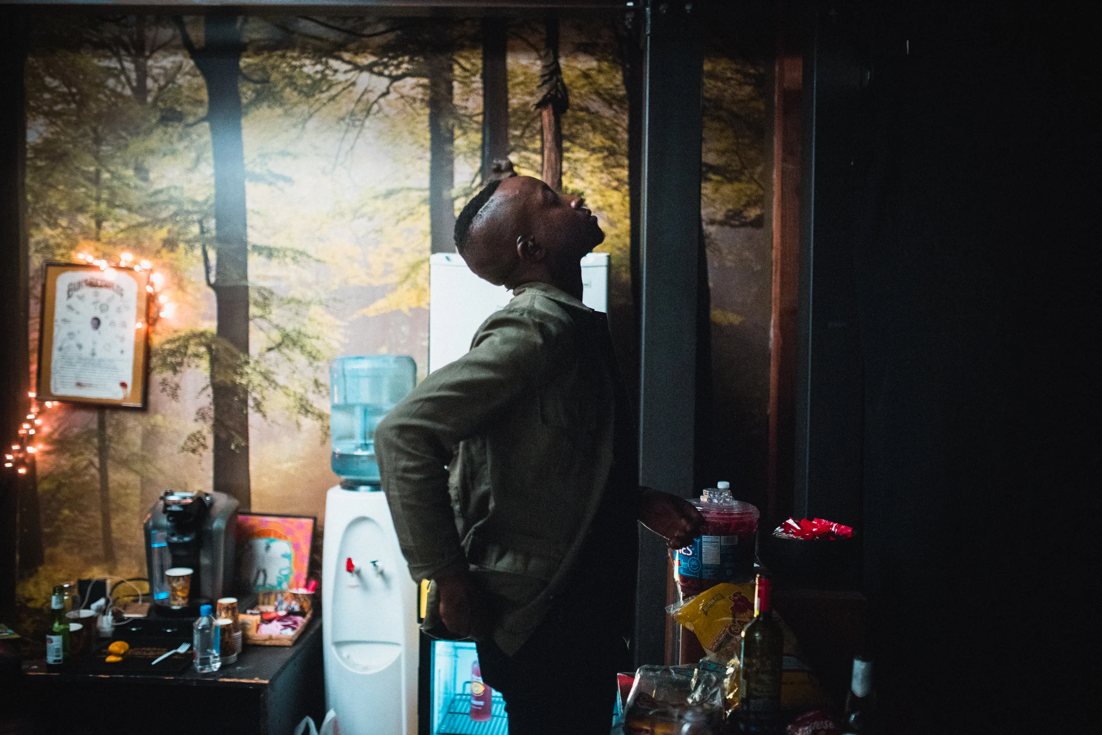Rationale - LA - Bootleg Theatre - Gregory Nolan - 06.02.16-13.jpg