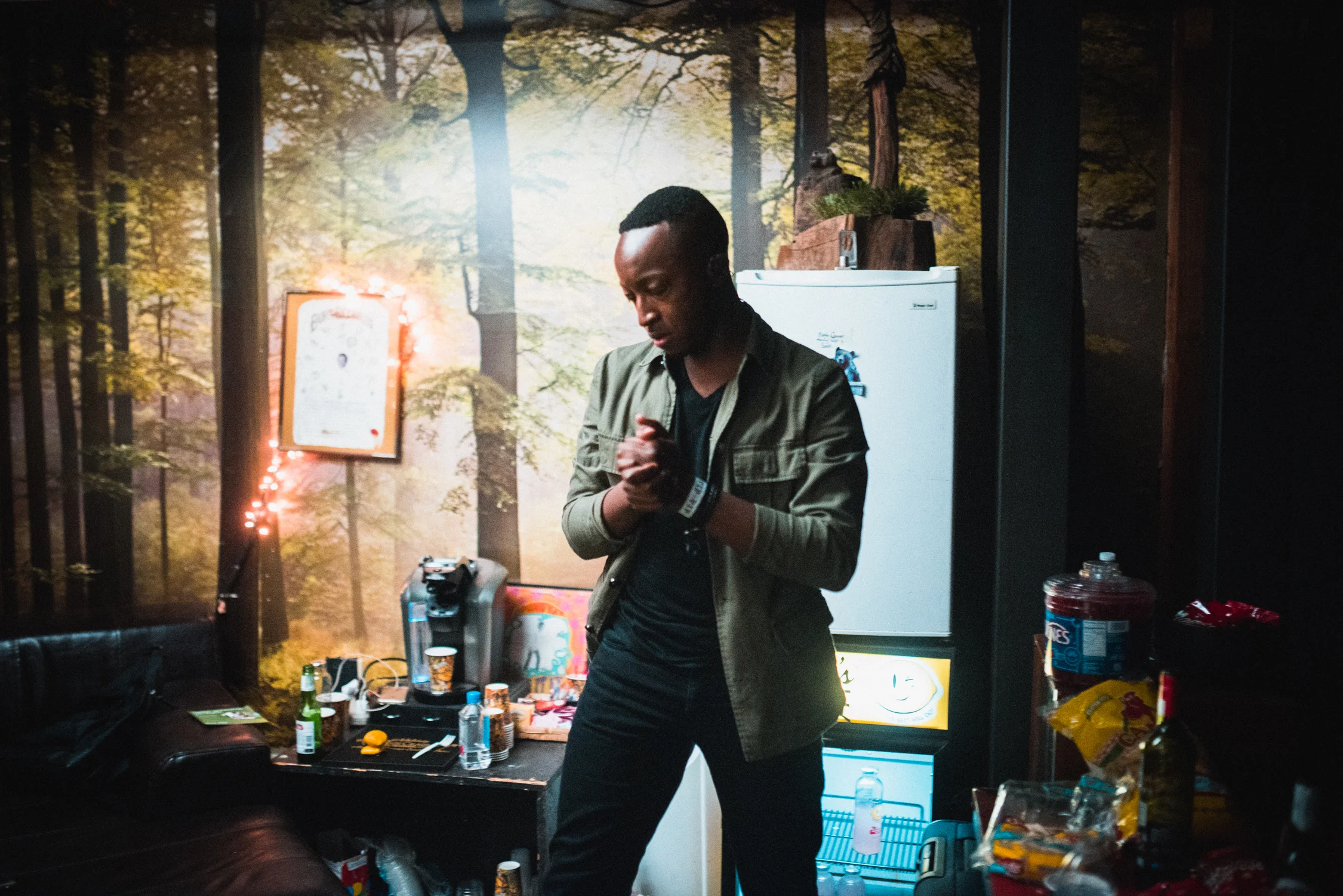 Rationale - LA - Bootleg Theatre - Gregory Nolan - 06.02.16-14.jpg