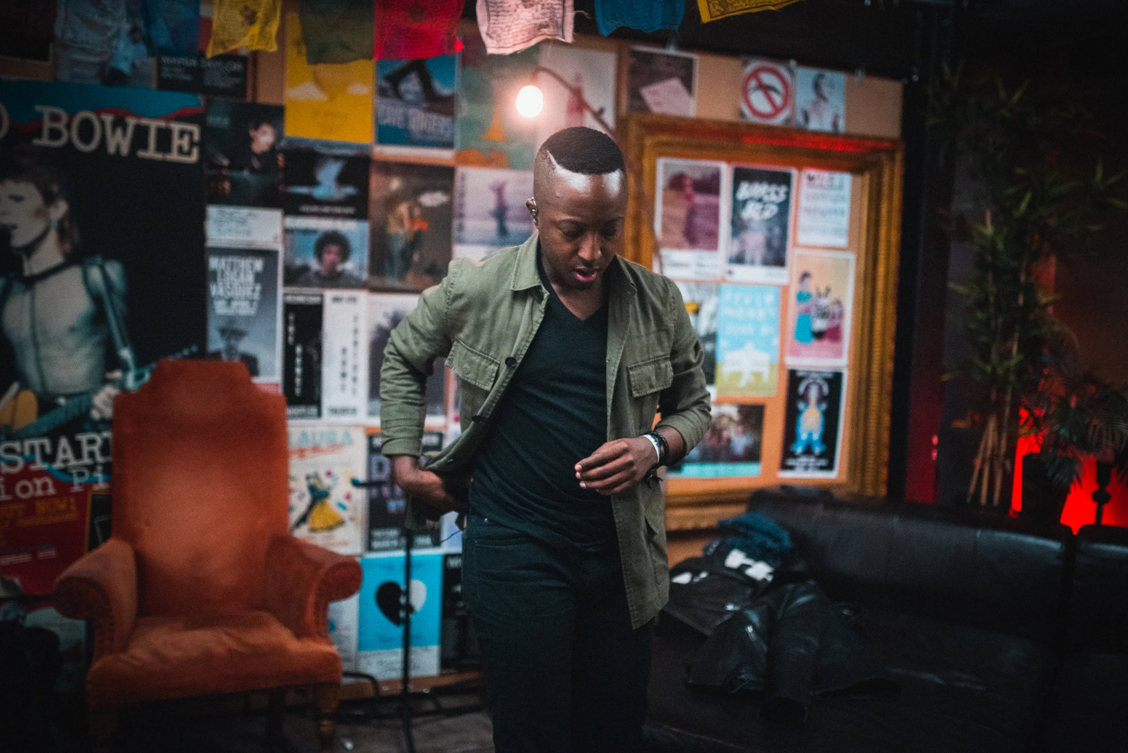 Rationale - LA - Bootleg Theatre - Gregory Nolan - 06.02.16-16.jpg