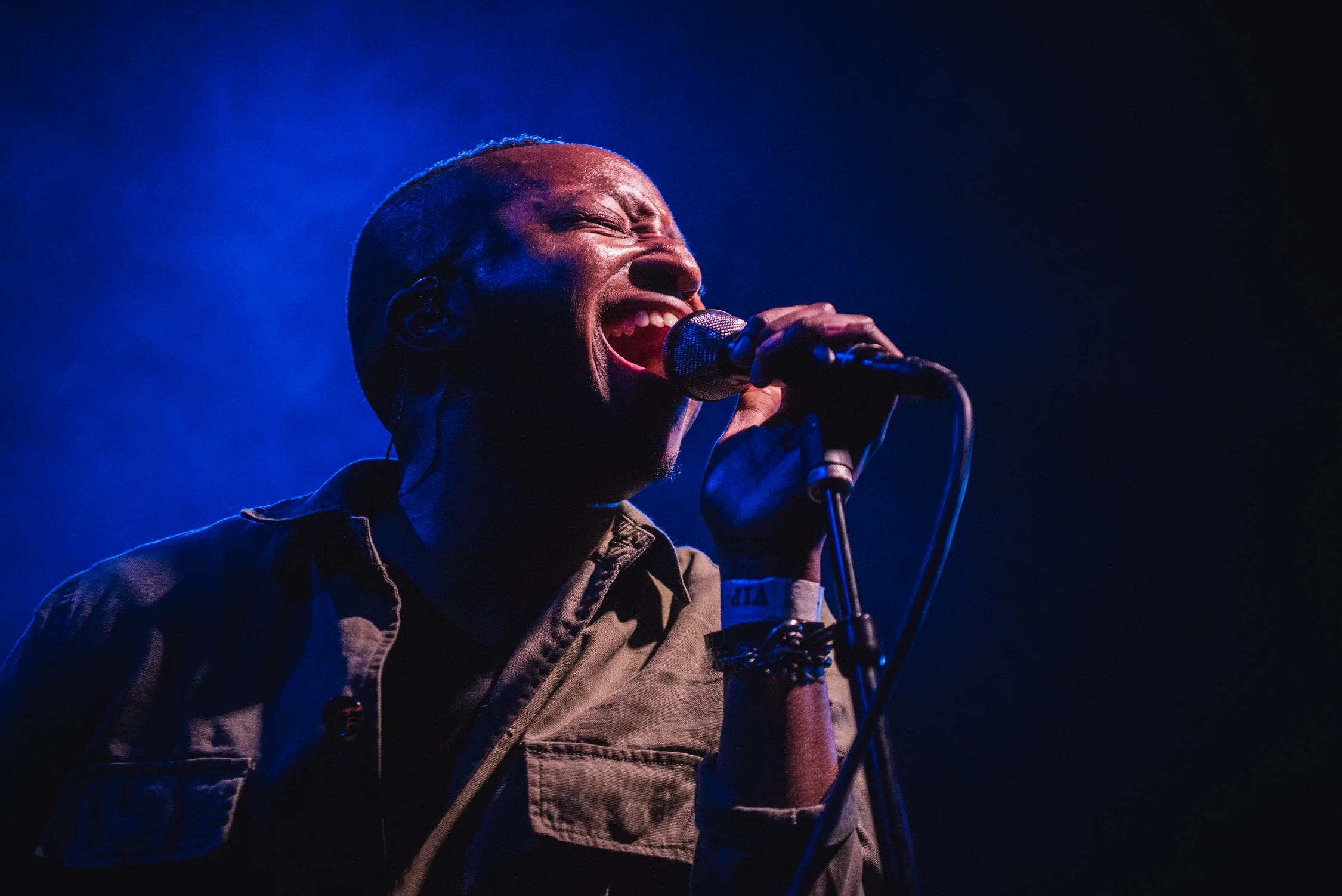 Rationale - LA - Bootleg Theatre - Gregory Nolan - 06.02.16-52.jpg
