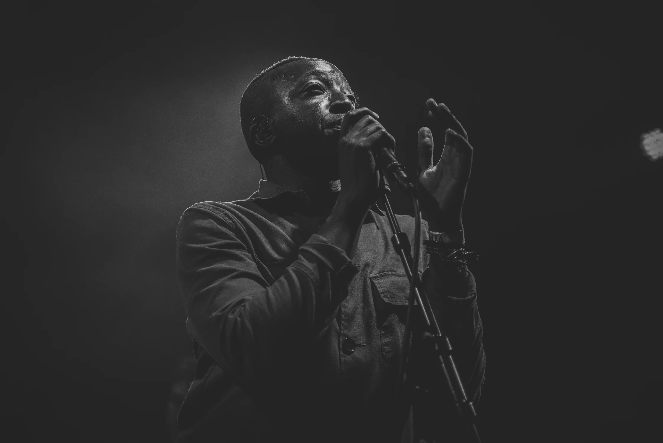 Rationale - LA - Bootleg Theatre - Gregory Nolan - 06.02.16-57.jpg