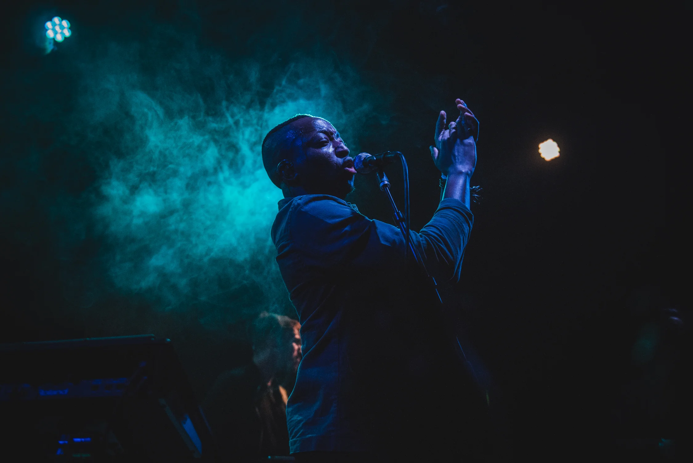Rationale - LA - Bootleg Theatre - Gregory Nolan - 06.02.16-59.jpg