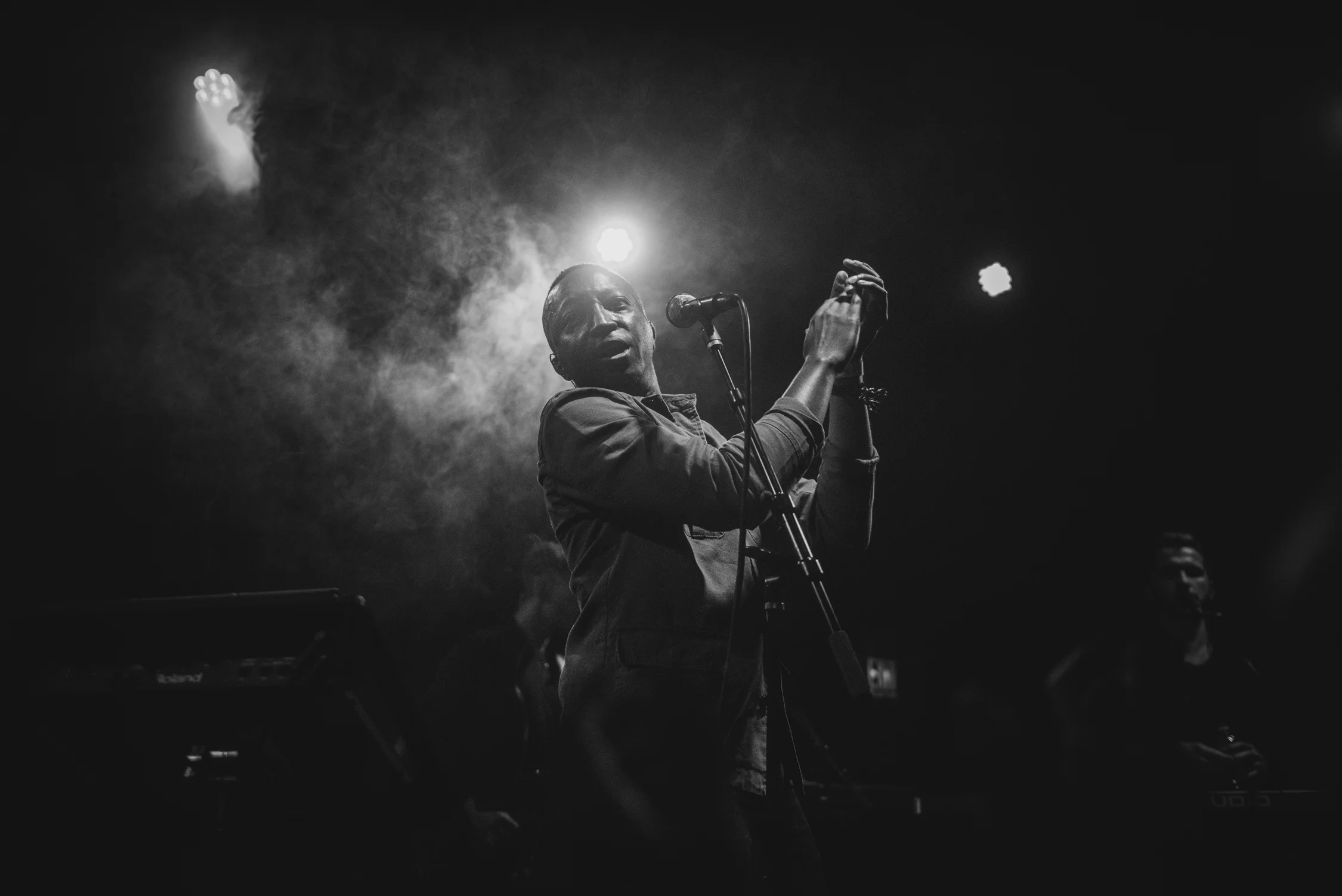 Rationale - LA - Bootleg Theatre - Gregory Nolan - 06.02.16-60.jpg