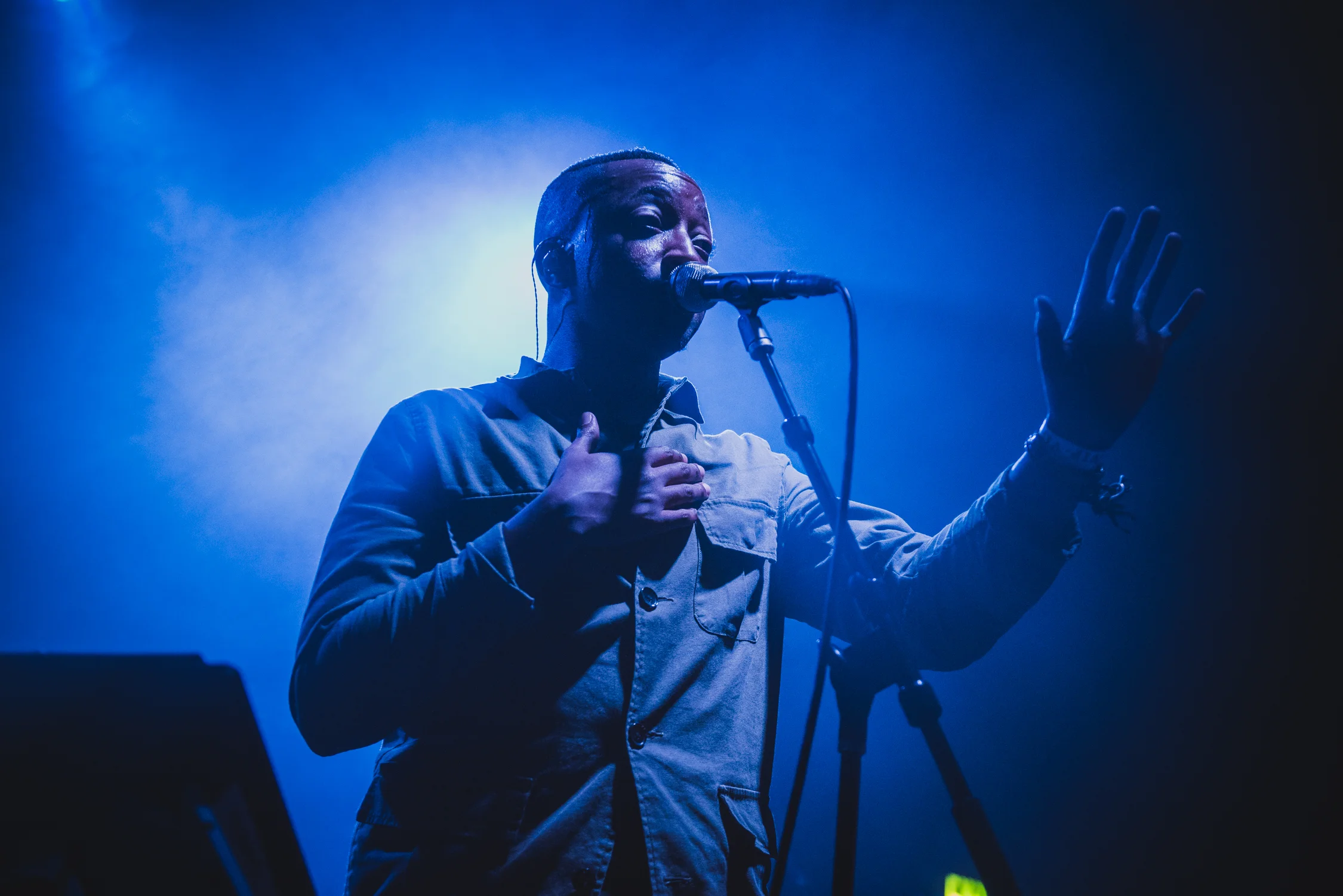 Rationale - LA - Bootleg Theatre - Gregory Nolan - 06.02.16-61.jpg
