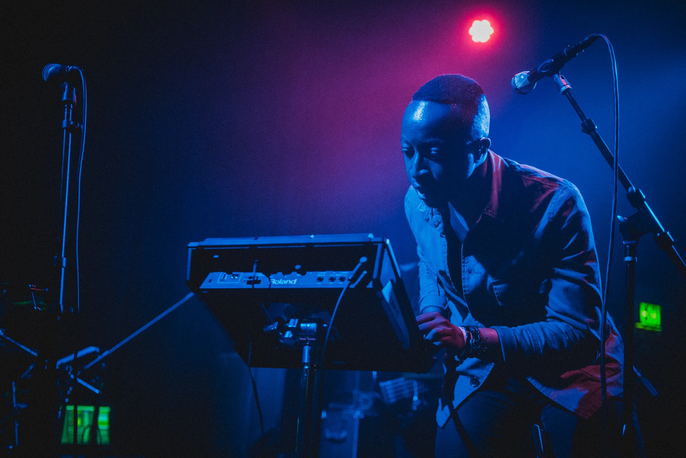 Rationale - LA - Bootleg Theatre - Gregory Nolan - 06.02.16-67.jpg