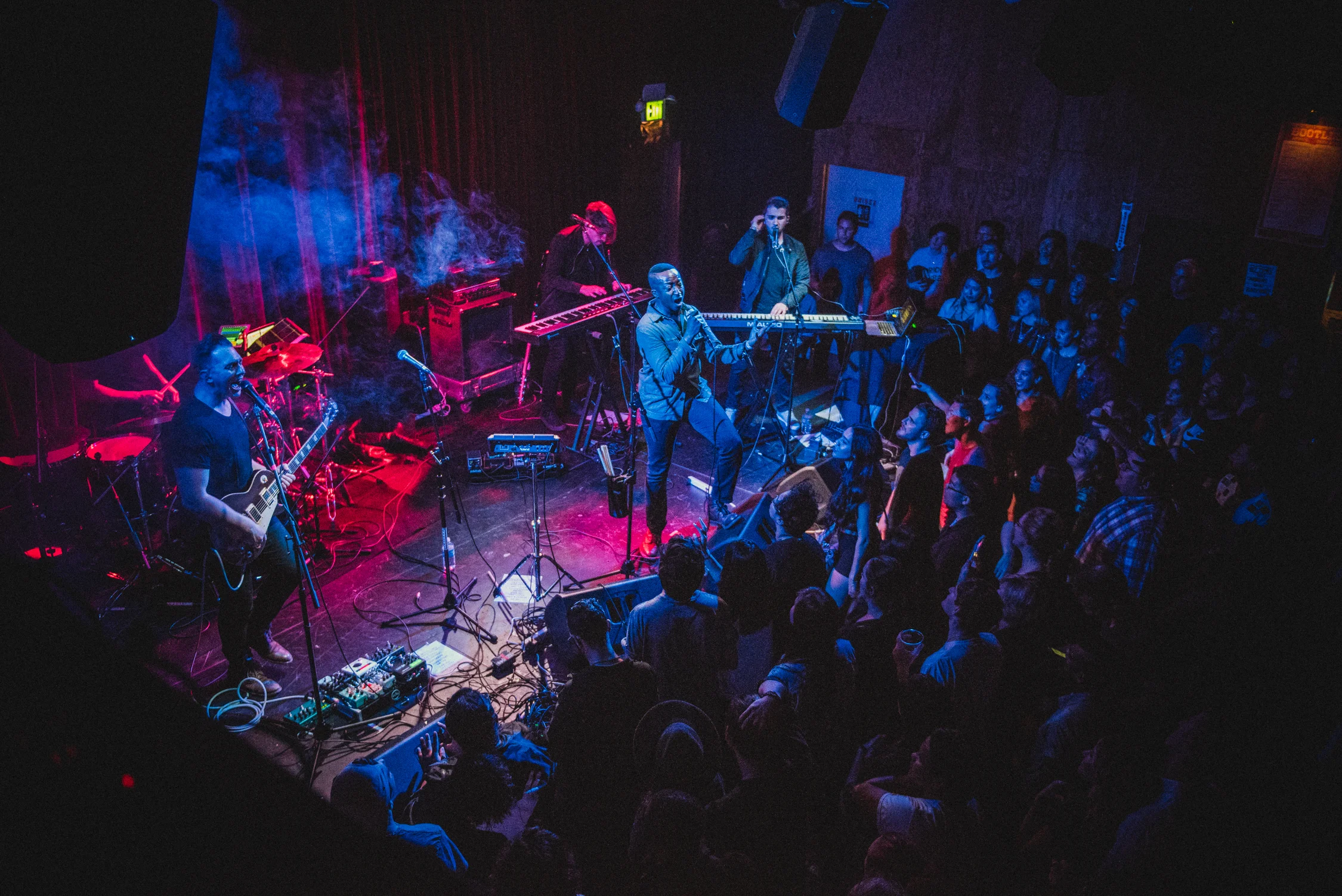 Rationale - LA - Bootleg Theatre - Gregory Nolan - 06.02.16-79.jpg