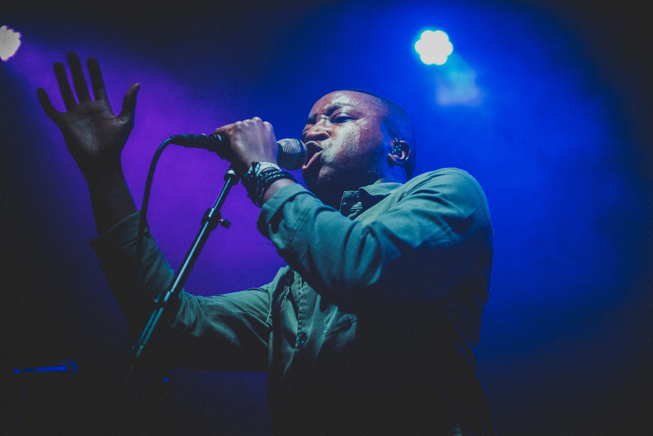 Rationale - LA - Bootleg Theatre - Gregory Nolan - 06.02.16-96.jpg