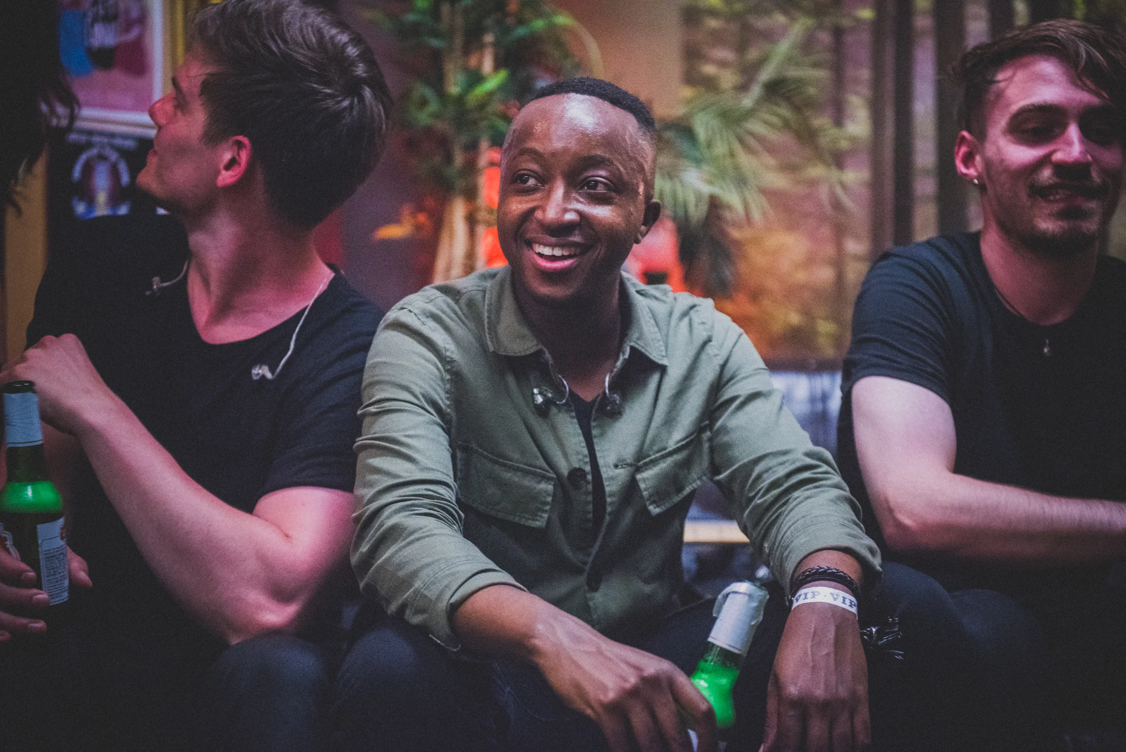 Rationale - LA - Bootleg Theatre - Gregory Nolan - 06.02.16-112.jpg