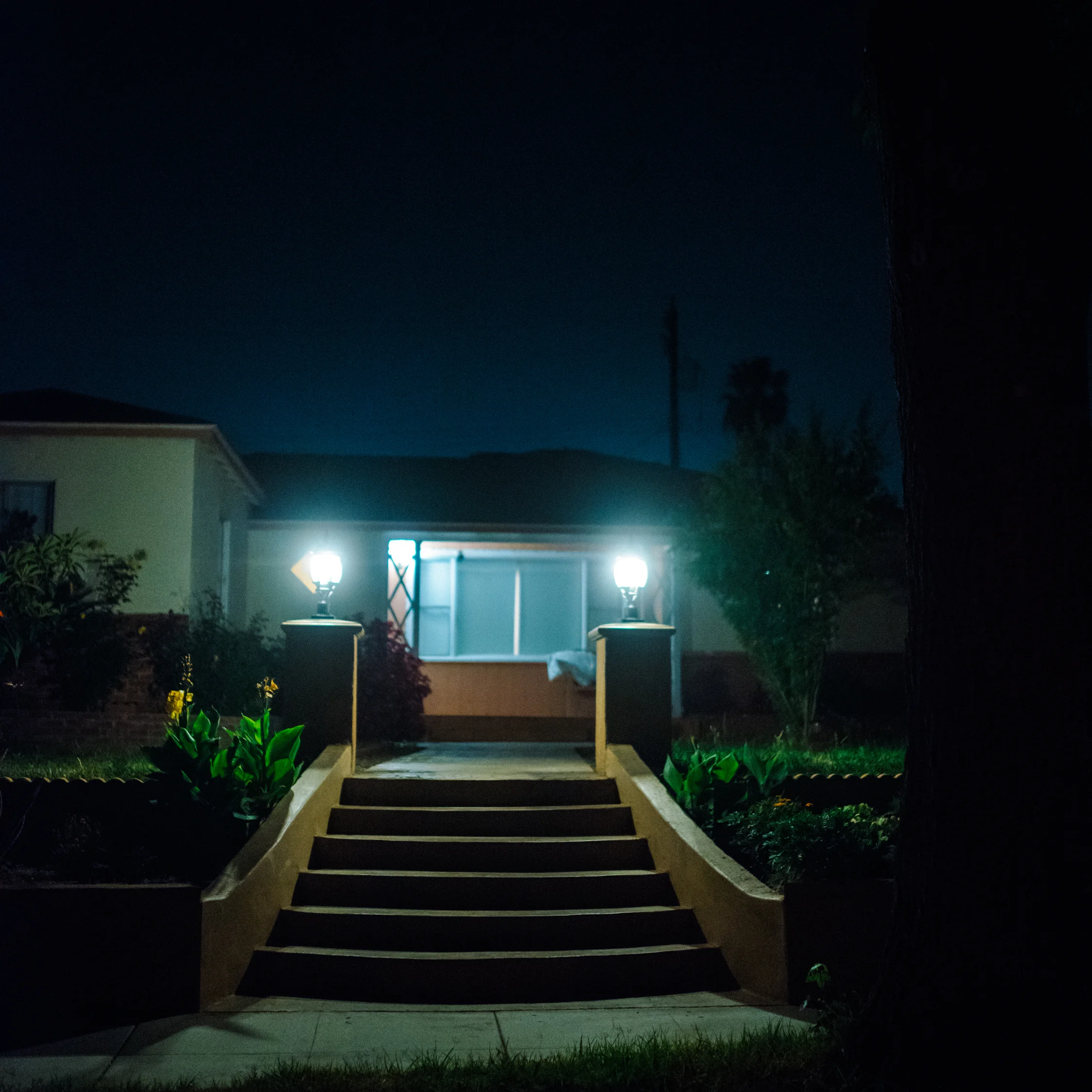 untitled shoot-134-3.jpg