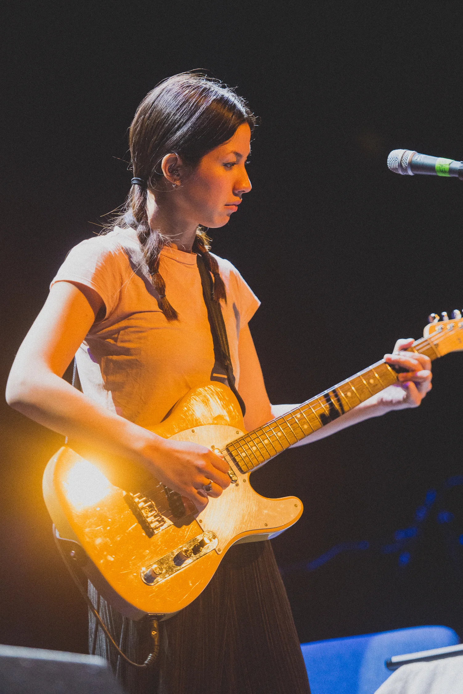 Emmy The Great Live - Portland - Revolution Hall - Gregory Nolan - 06.21.16-8.jpg
