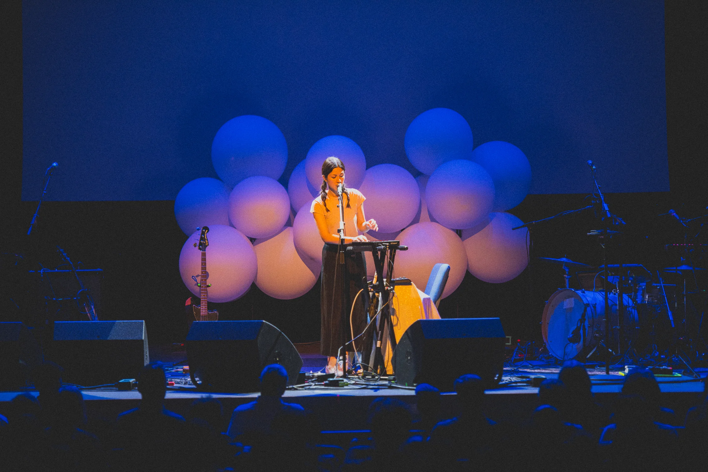 Emmy The Great Live - Portland - Revolution Hall - Gregory Nolan - 06.21.16-14.jpg