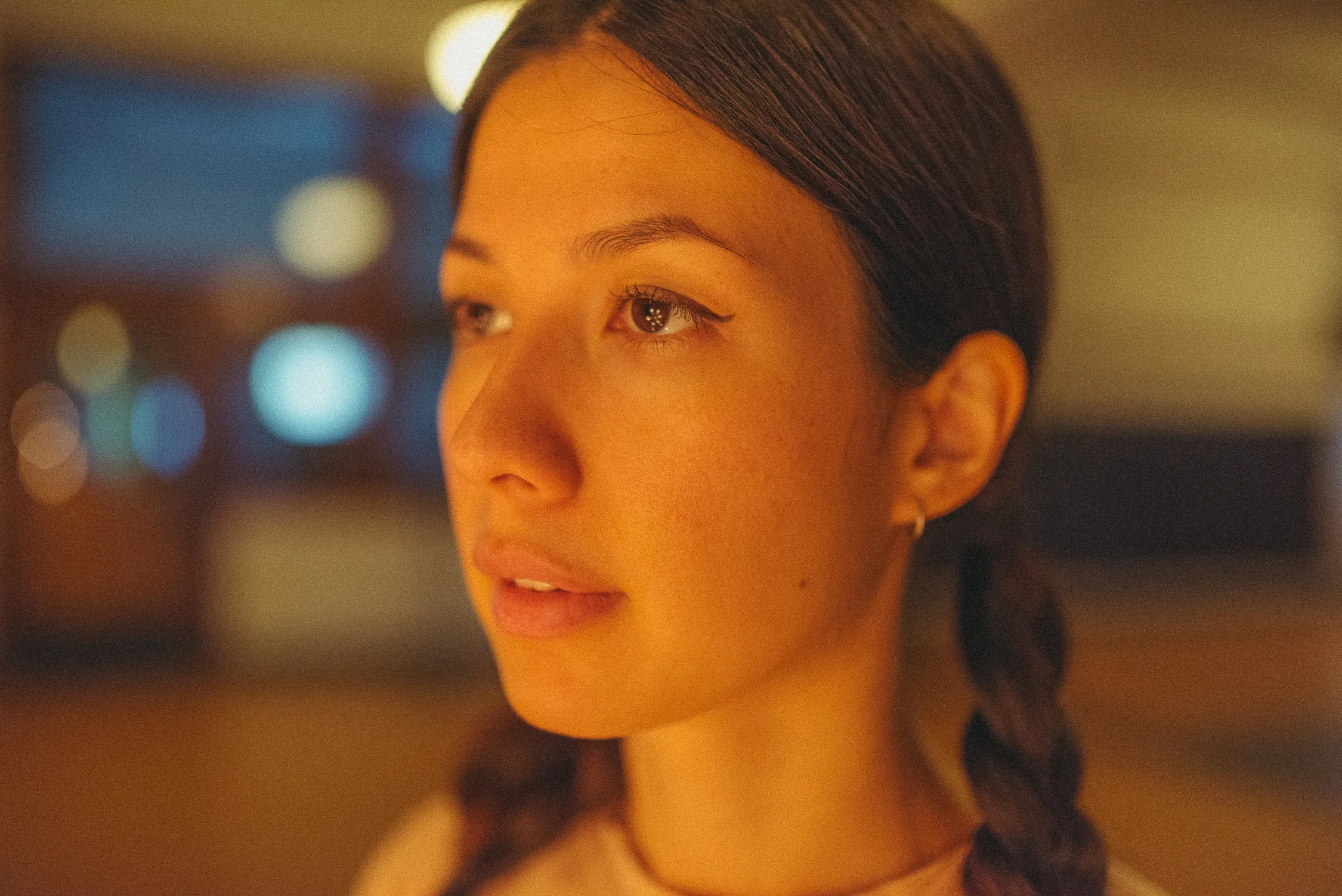 Emmy The Great Shoot - Portland - Revolution Hall - Gregory Nolan - 06.21.16-50.jpg