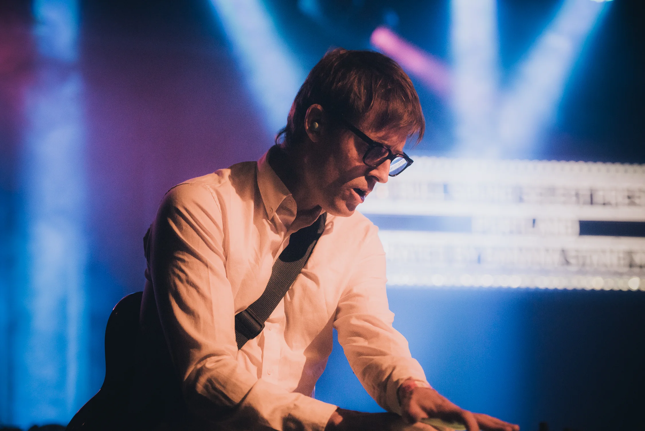 Battles - Portland - Wonder Ballroom - Gregory Nolan - 06.14.16-3.jpg