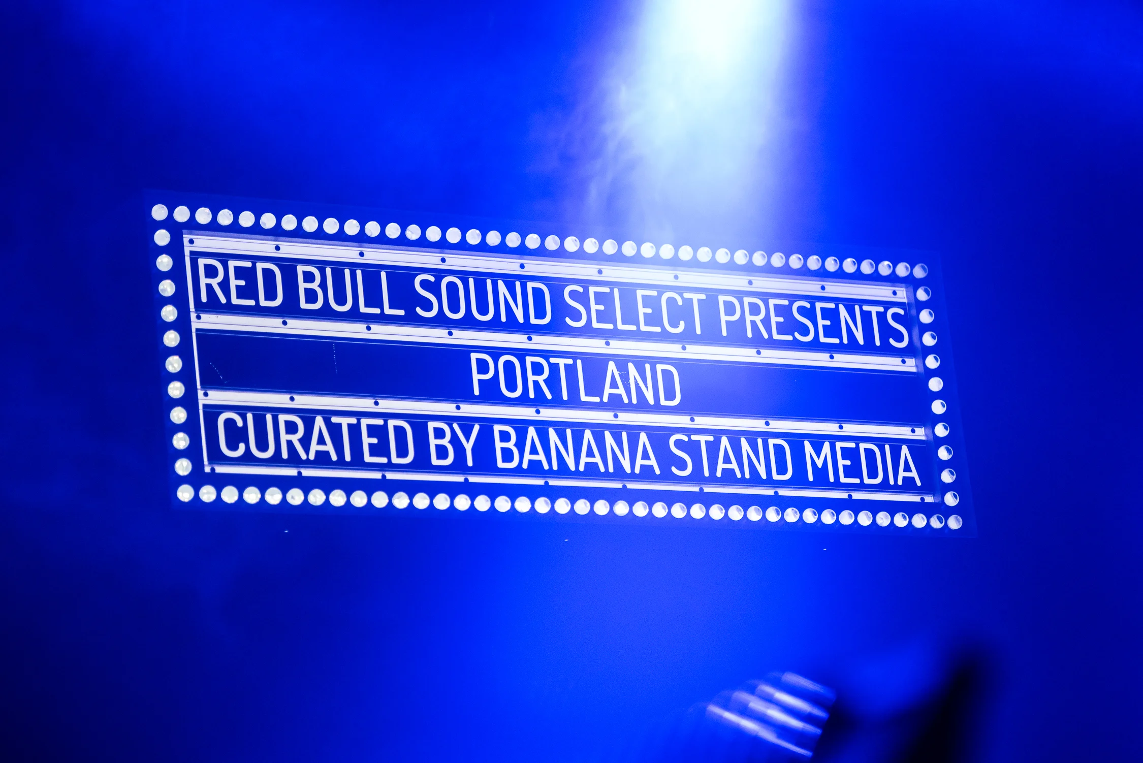 Battles - Portland - Wonder Ballroom - Gregory Nolan - 06.14.16-1.jpg