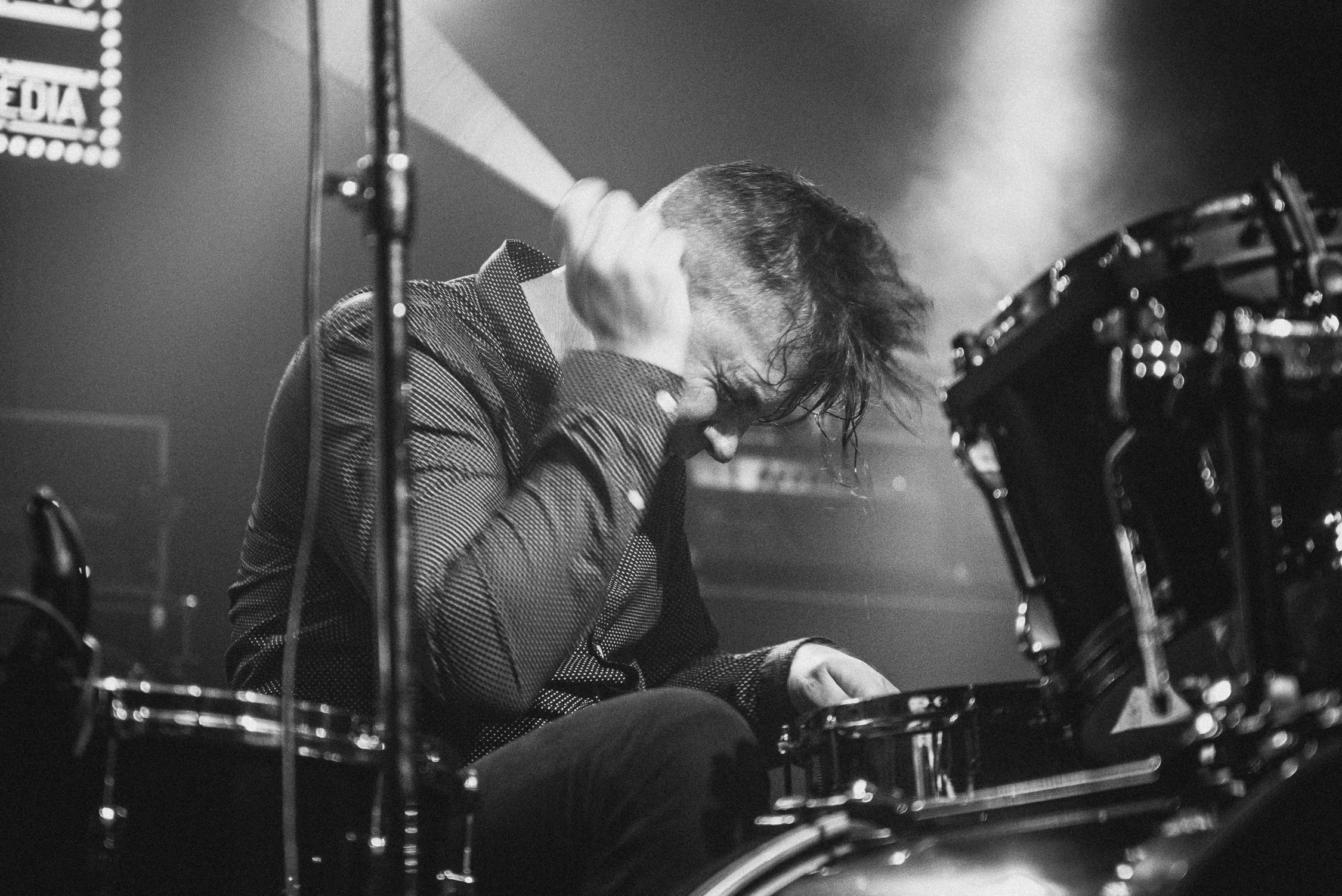 Battles - Portland - Wonder Ballroom - Gregory Nolan - 06.14.16-7.jpg