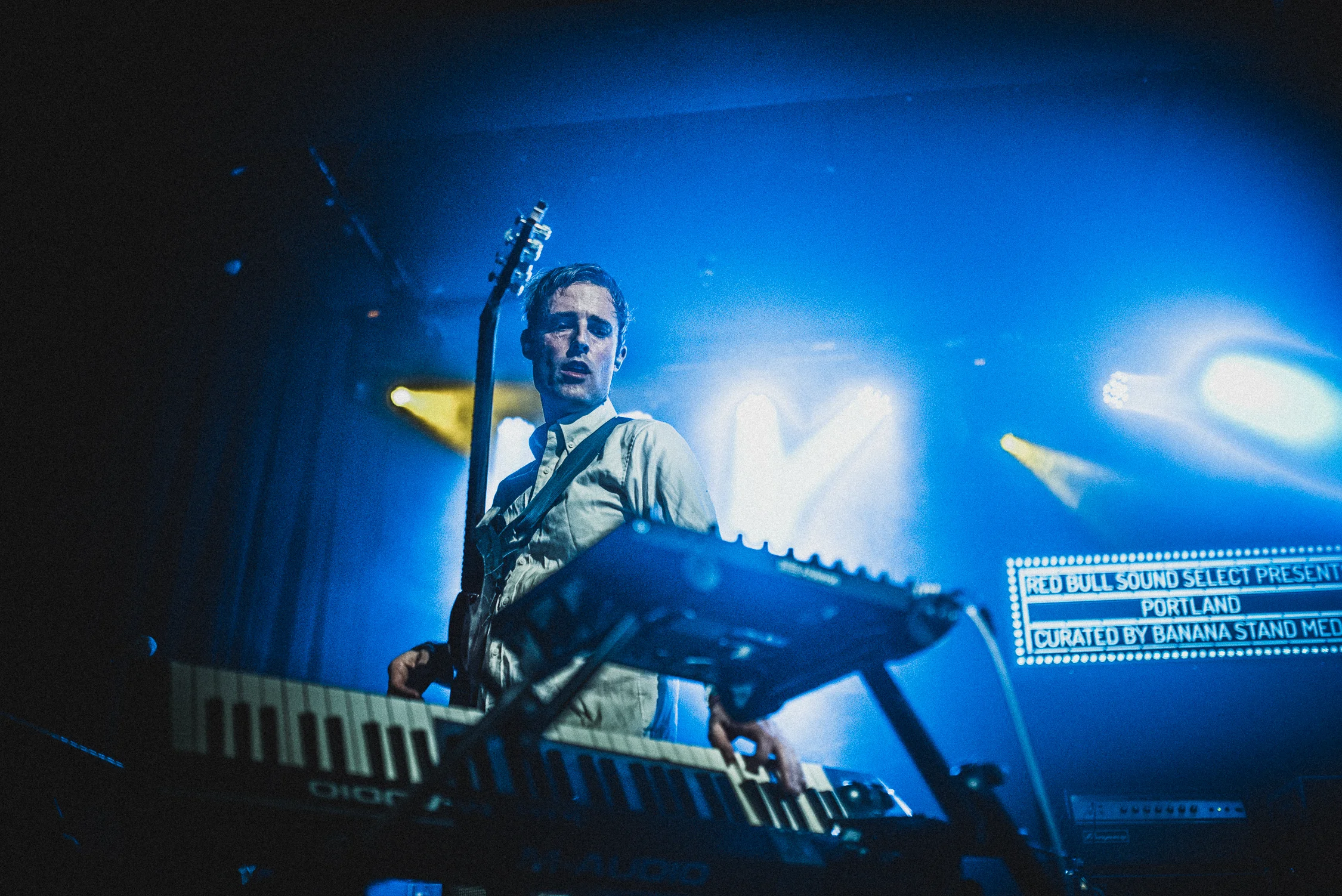 Battles - Portland - Wonder Ballroom - Gregory Nolan - 06.14.16-10.jpg