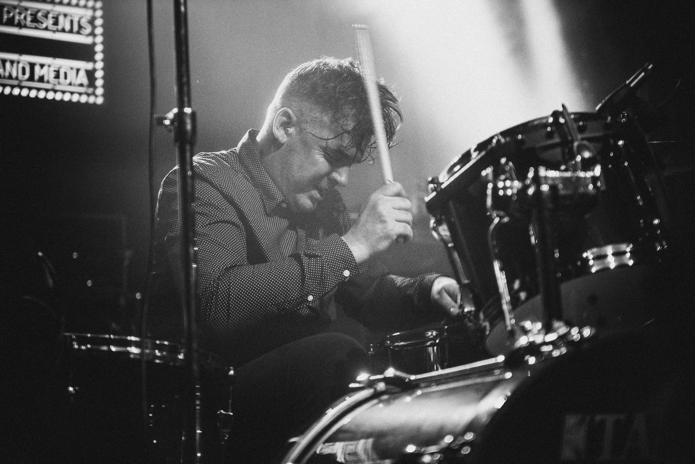 Battles - Portland - Wonder Ballroom - Gregory Nolan - 06.14.16-11.jpg