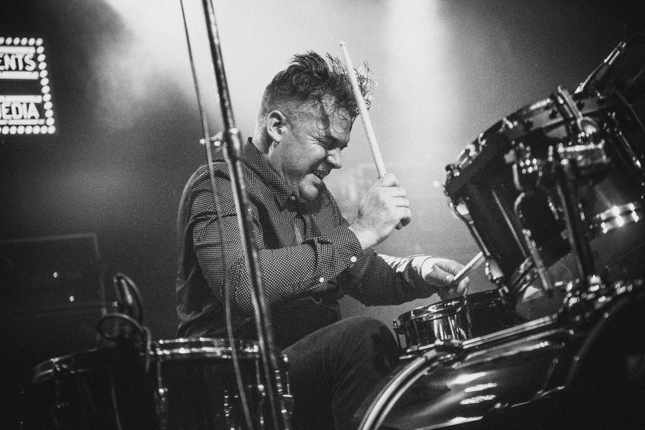 Battles - Portland - Wonder Ballroom - Gregory Nolan - 06.14.16-15.jpg