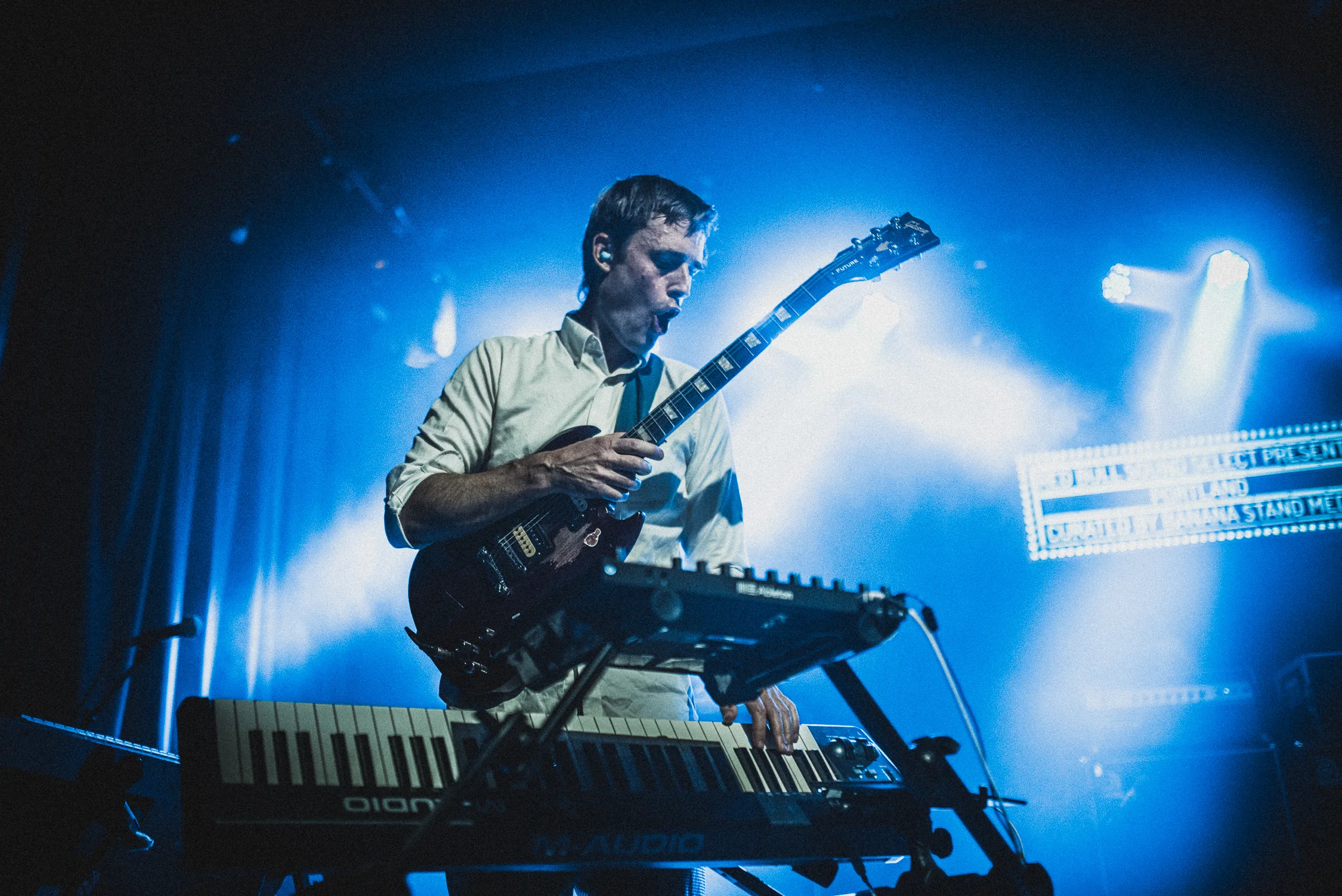 Battles - Portland - Wonder Ballroom - Gregory Nolan - 06.14.16-13.jpg