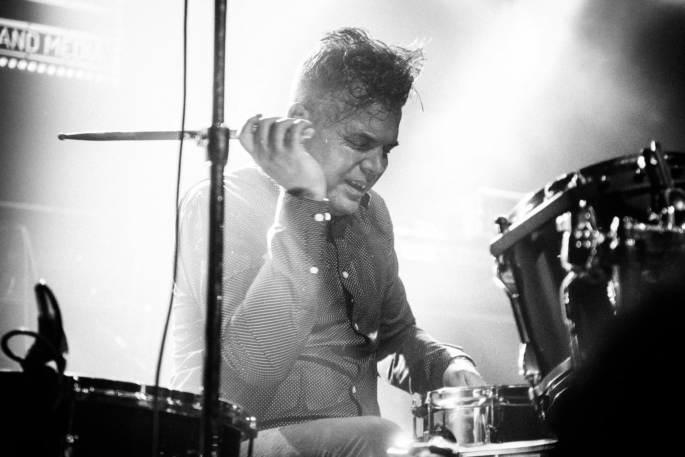 Battles - Portland - Wonder Ballroom - Gregory Nolan - 06.14.16-21.jpg