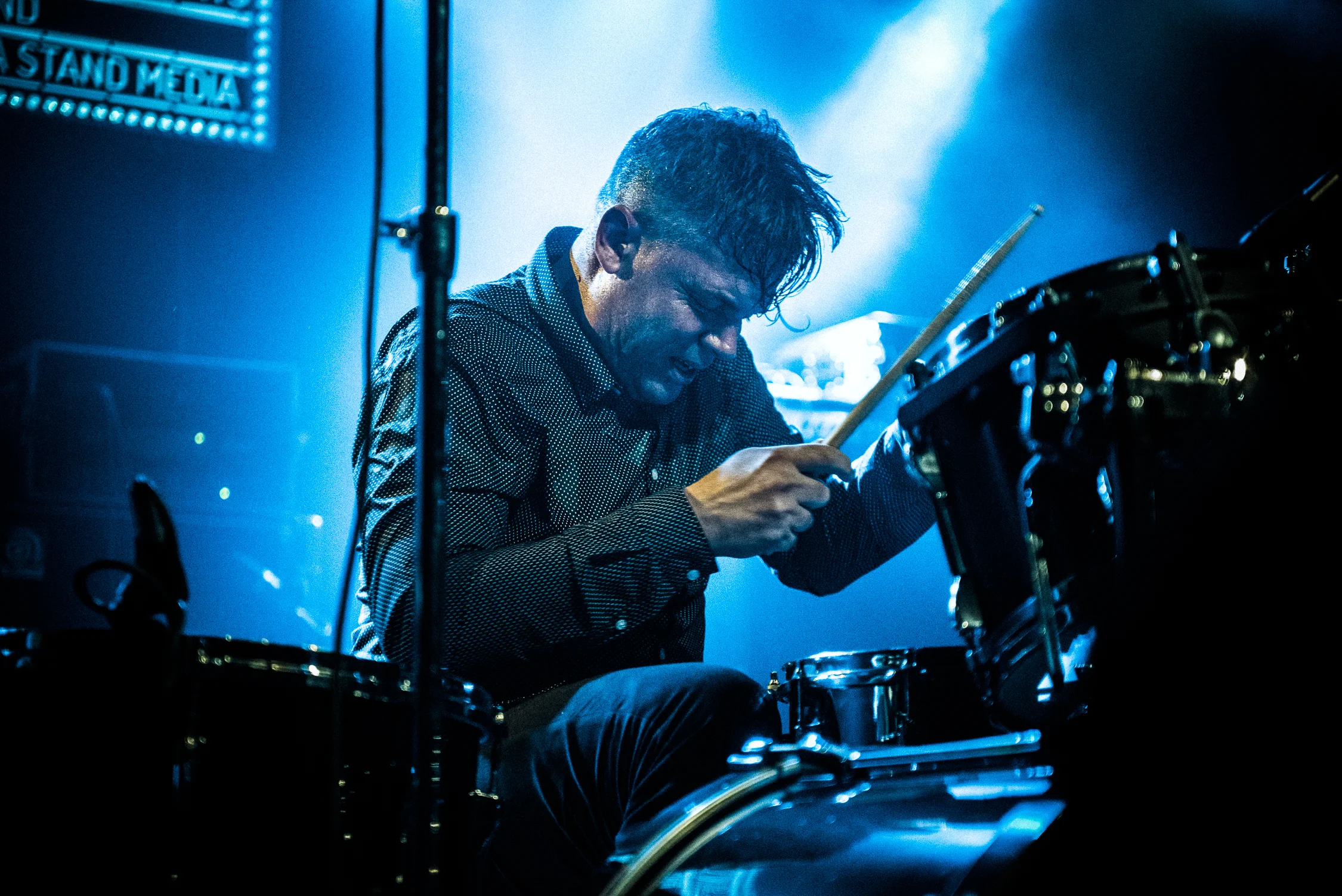 Battles - Portland - Wonder Ballroom - Gregory Nolan - 06.14.16-22.jpg