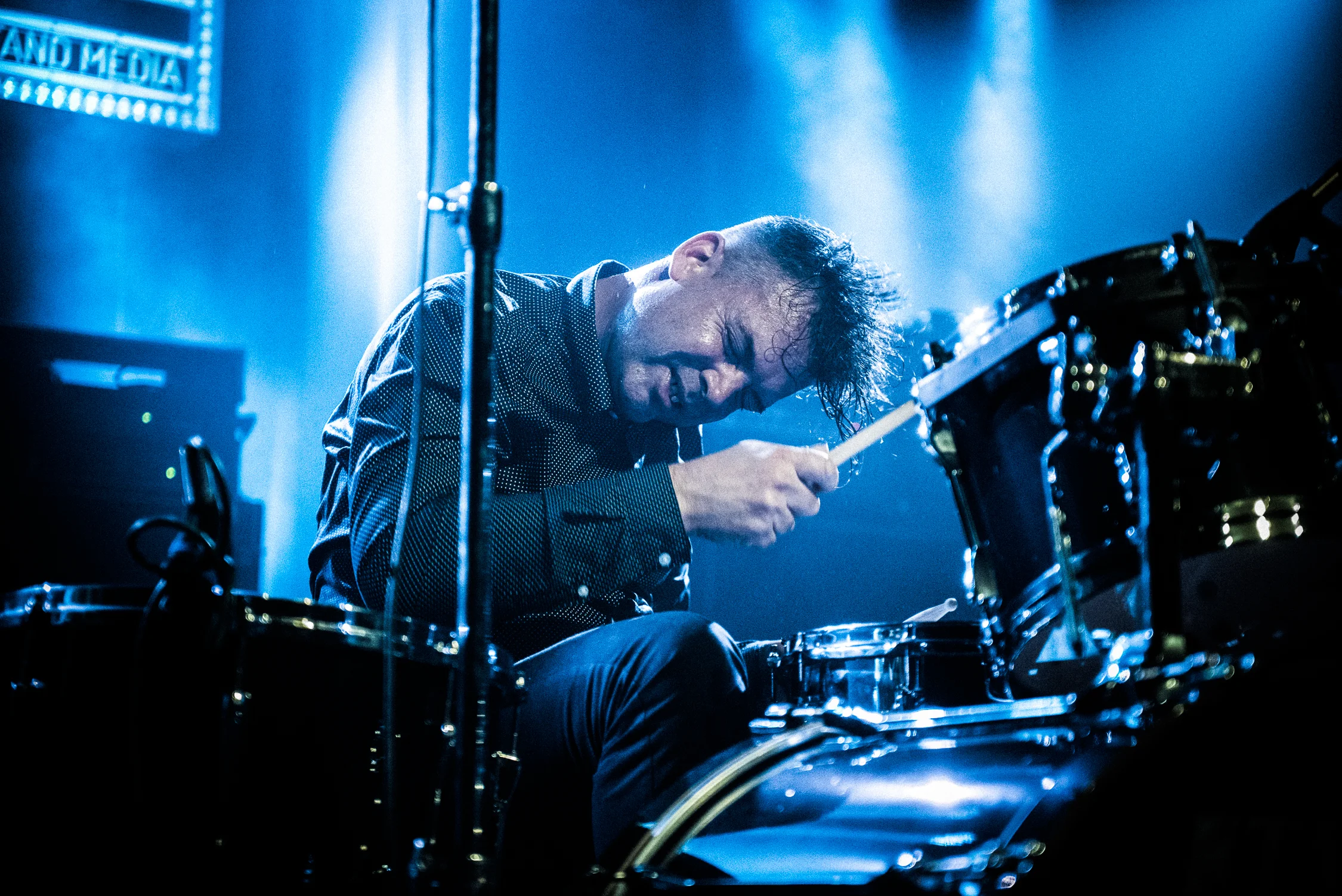 Battles - Portland - Wonder Ballroom - Gregory Nolan - 06.14.16-26.jpg