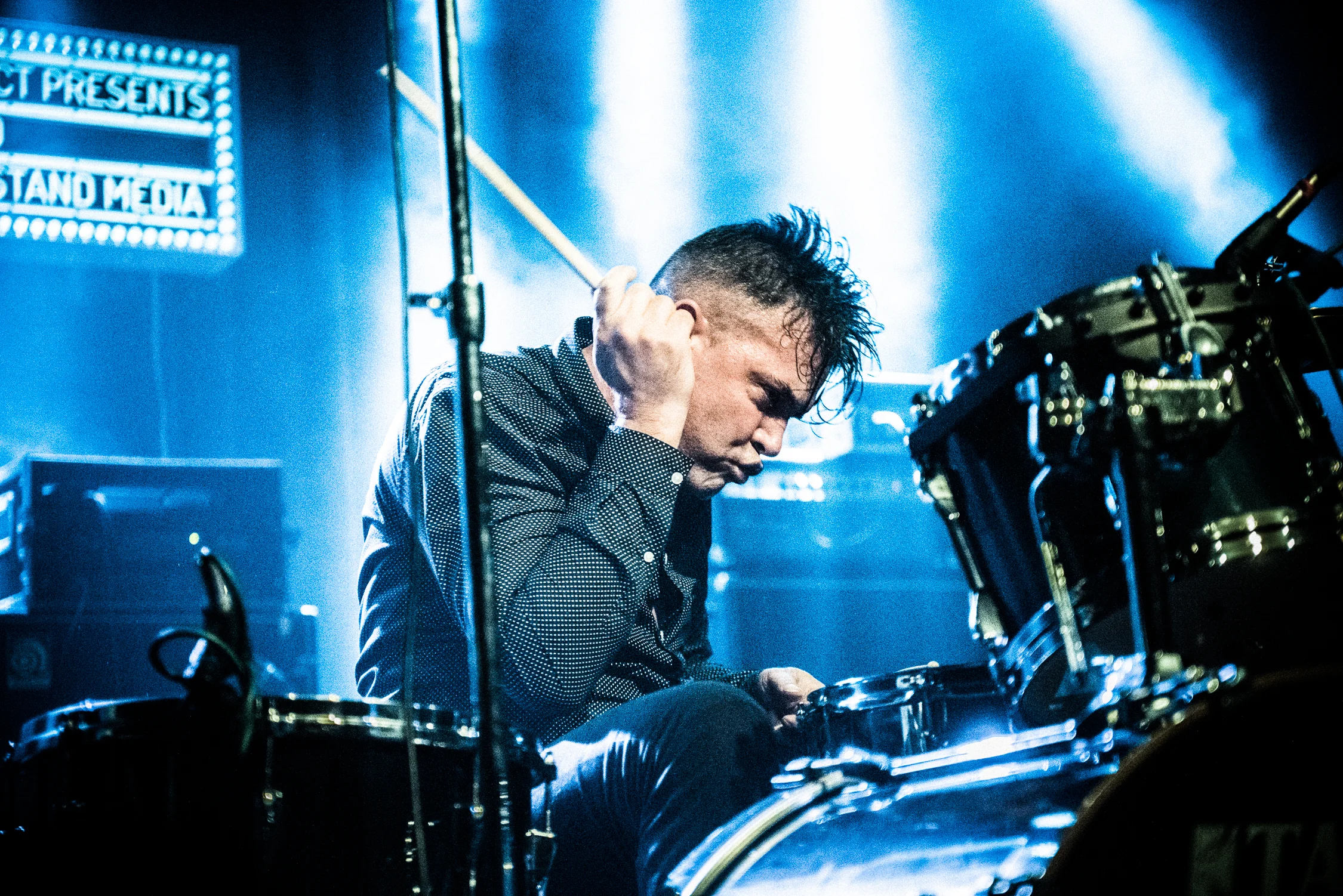 Battles - Portland - Wonder Ballroom - Gregory Nolan - 06.14.16-27.jpg