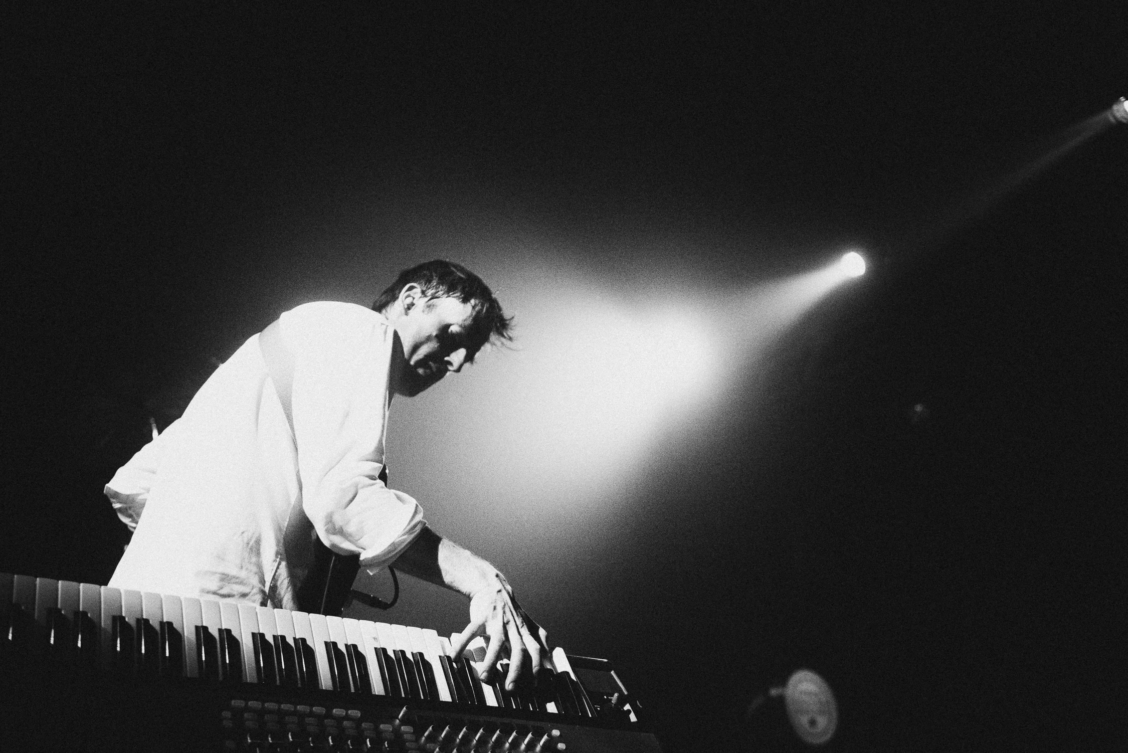 Battles - Portland - Wonder Ballroom - Gregory Nolan - 06.14.16-43.jpg