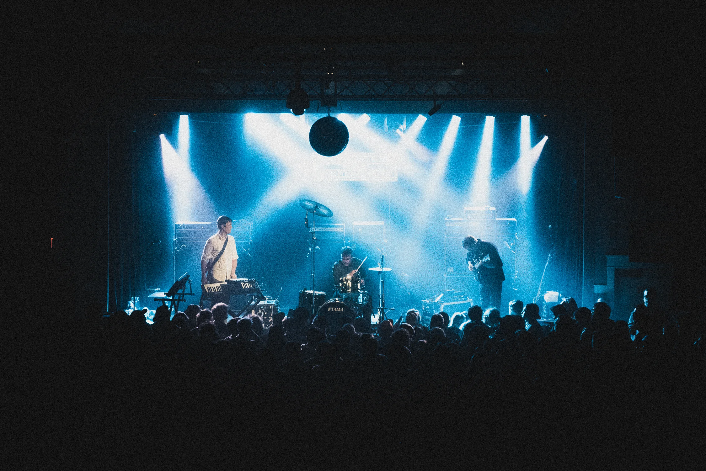 Battles - Portland - Wonder Ballroom - Gregory Nolan - 06.14.16-48.jpg