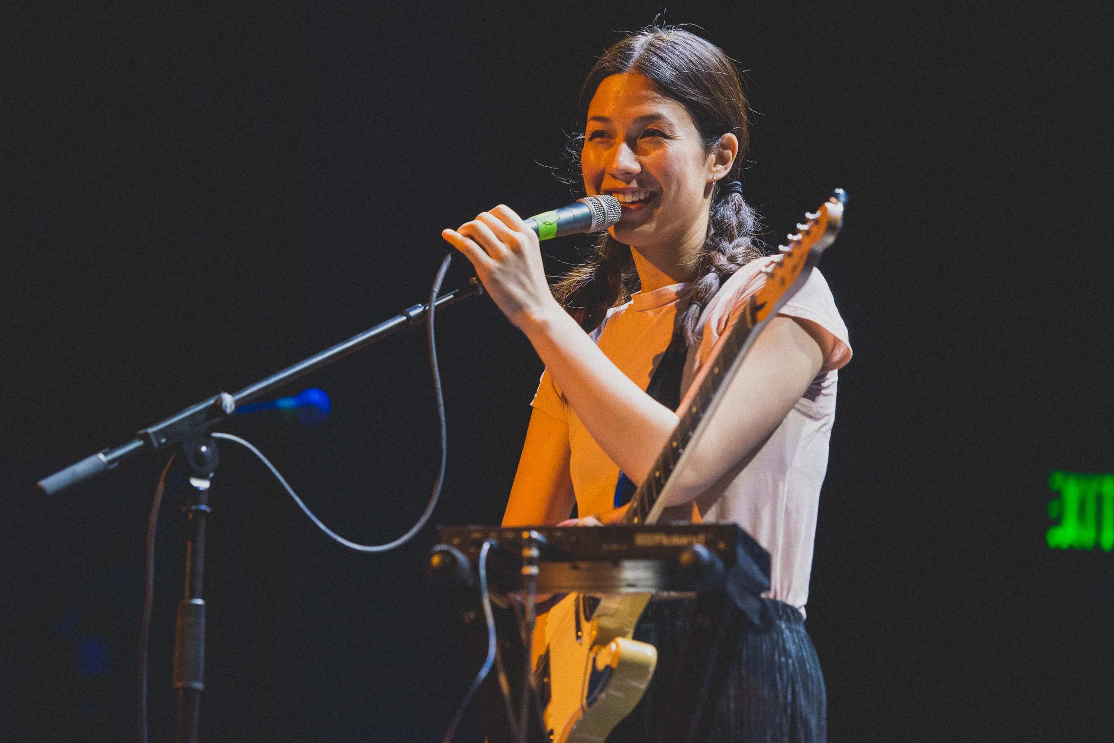 Emmy The Great Live - Portland - Revolution Hall - Gregory Nolan - 06.21.16-22.jpg