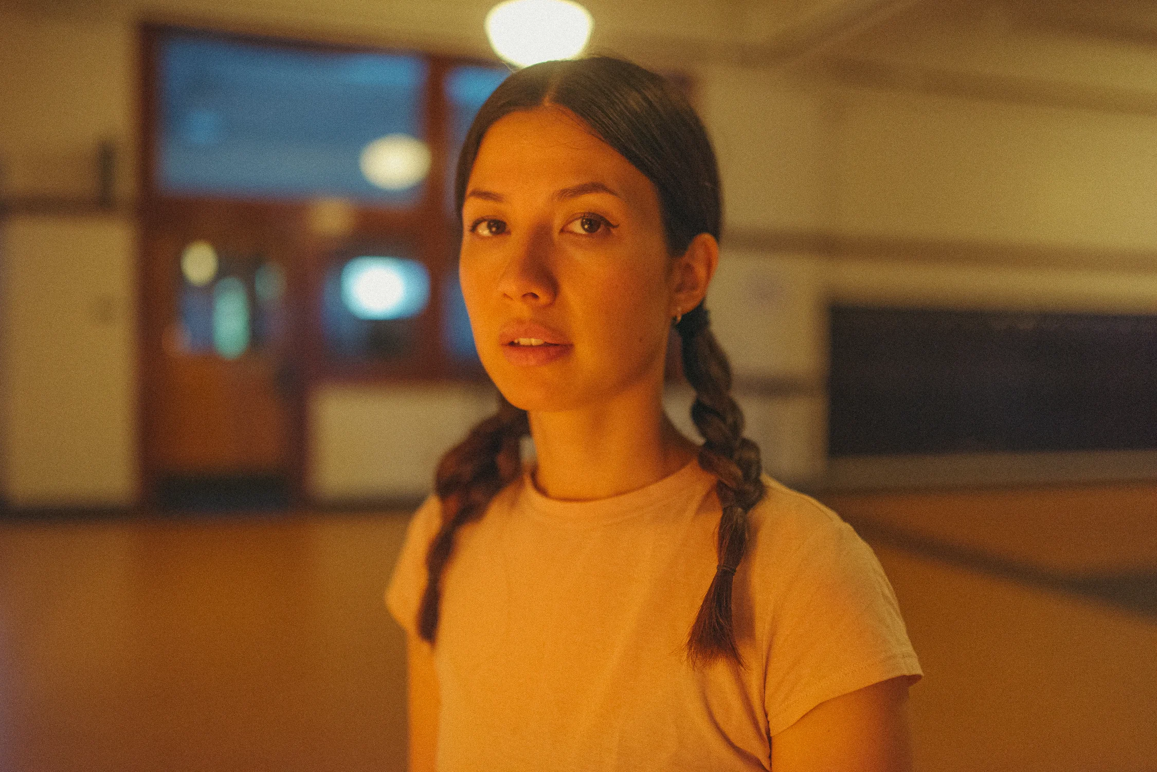 Emmy The Great Shoot - Portland - Revolution Hall - Gregory Nolan - 06.21.16-54.jpg
