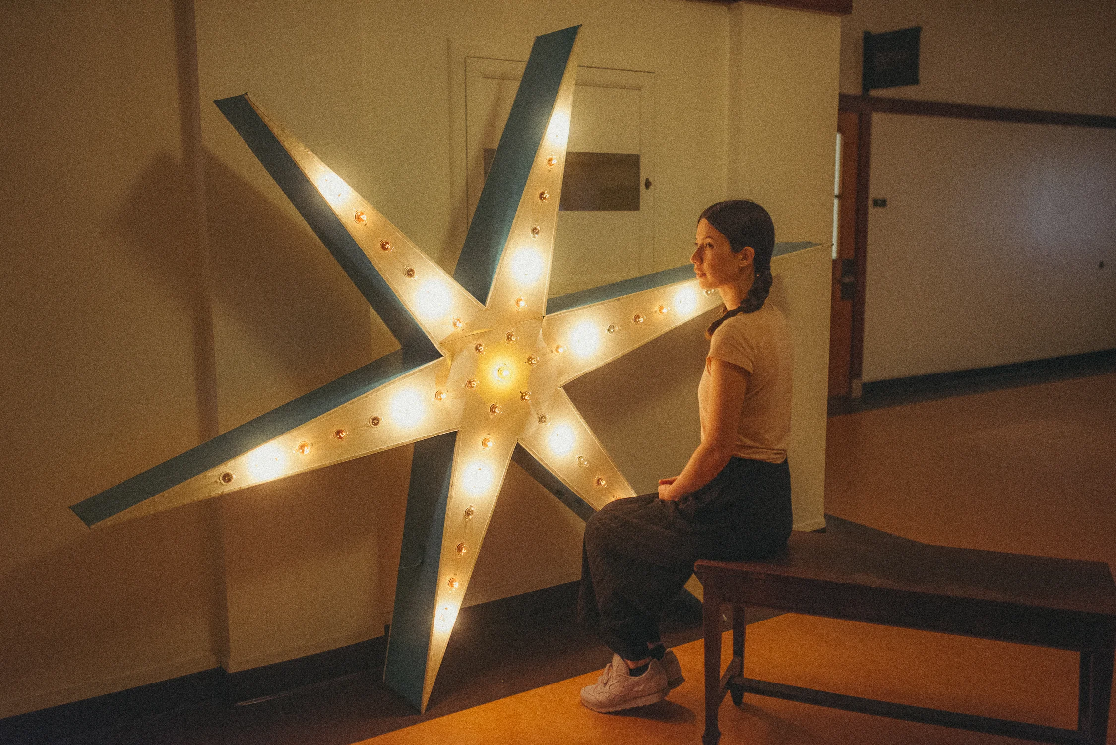 Emmy The Great Shoot - Portland - Revolution Hall - Gregory Nolan - 06.21.16-65.jpg