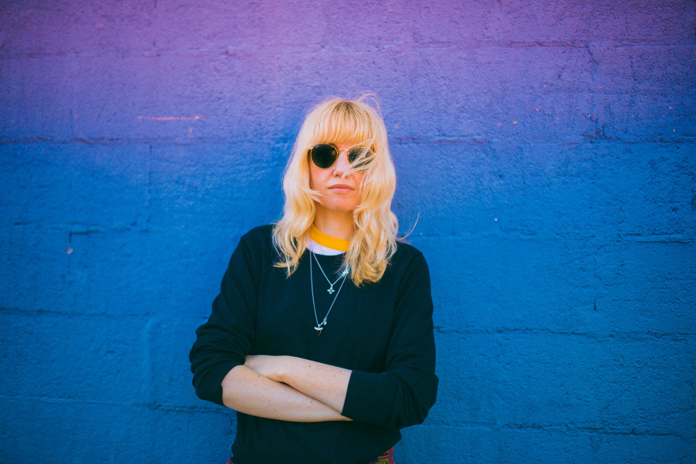 Ladyhawke Shoot - Portland - Doug Fir - Gregory Nolan - 07.01.16-6.jpg
