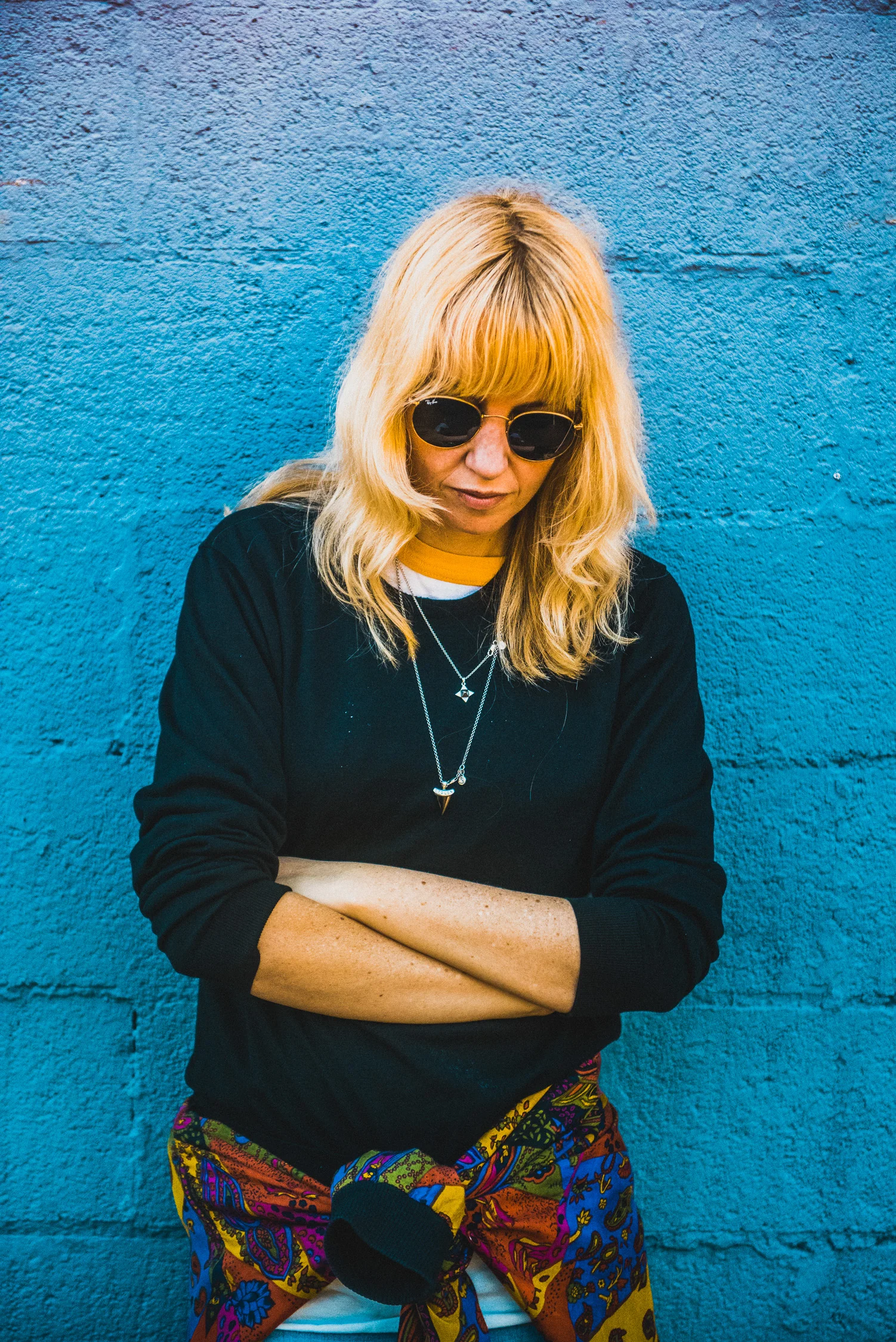 Ladyhawke Shoot - Portland - Doug Fir - Gregory Nolan - 07.01.16-14.jpg