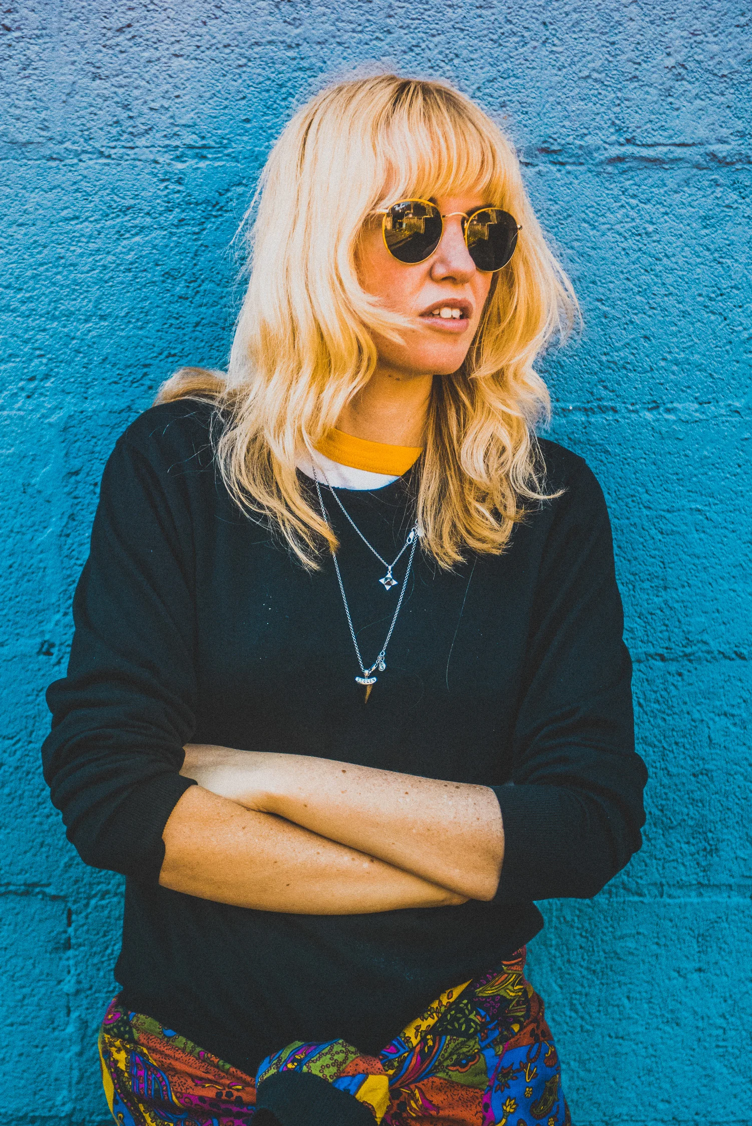 Ladyhawke Shoot - Portland - Doug Fir - Gregory Nolan - 07.01.16-13.jpg